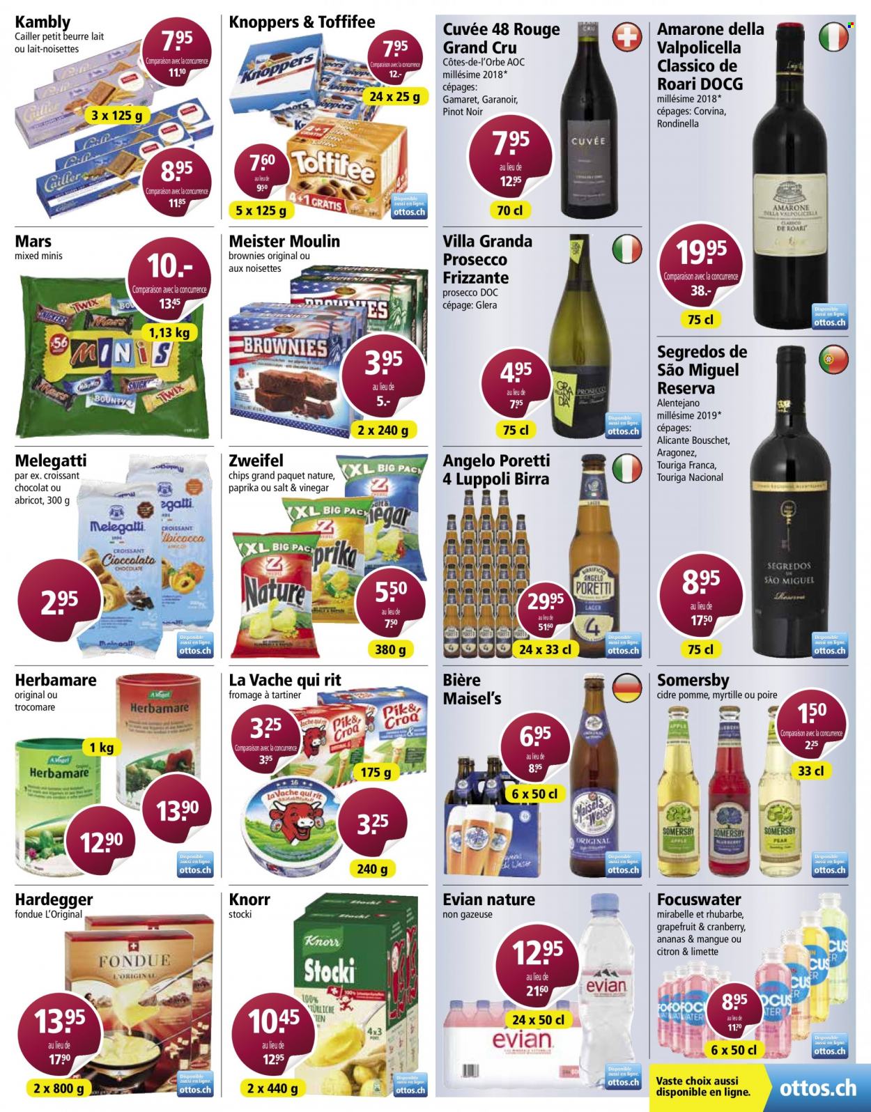 Catalogue Otto's - 31.8.2022 - 6.9.2022. Page 3