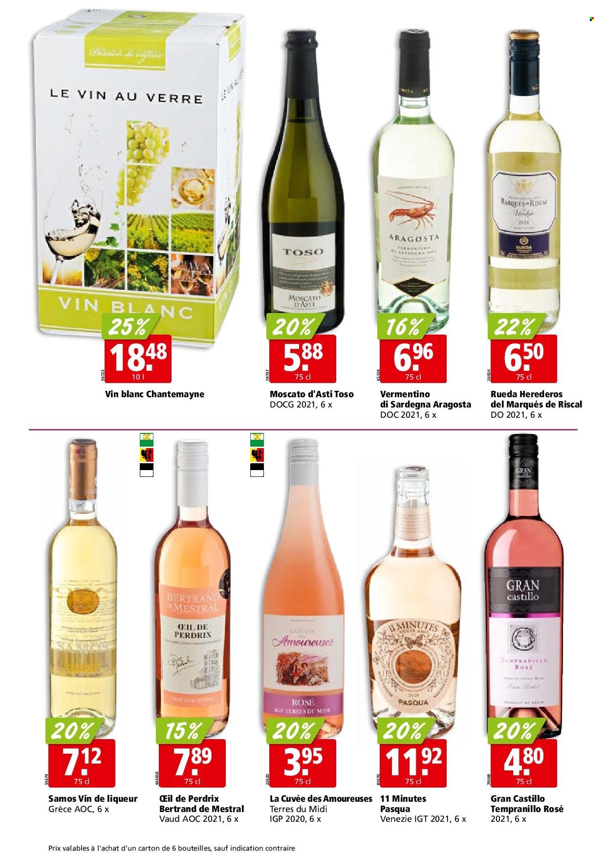 Volantino ALIGRO - 29.8.2022 - 3.9.2022. Pagina 24