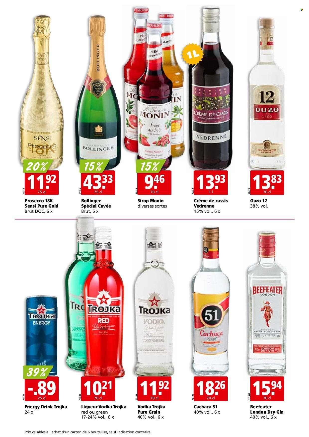 Volantino ALIGRO - 29.8.2022 - 3.9.2022. Pagina 26