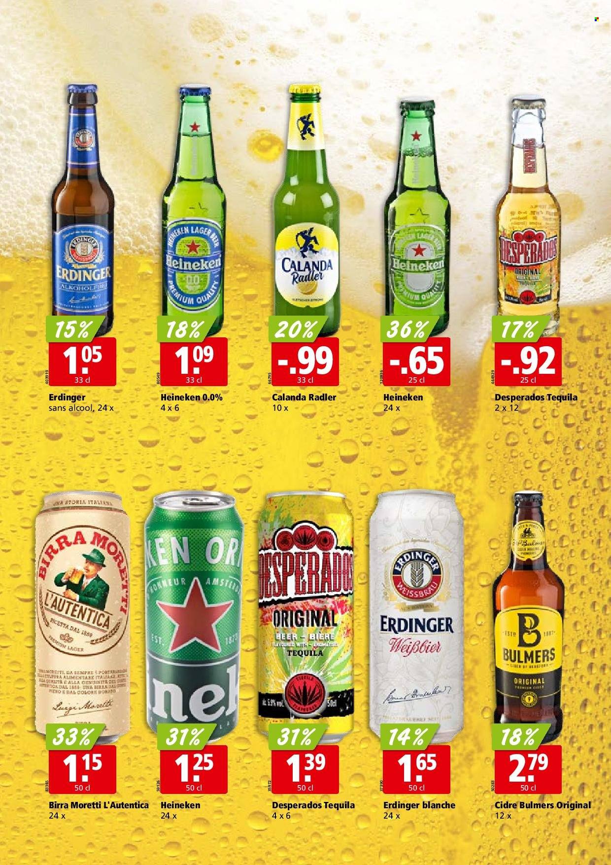Volantino ALIGRO - 29.8.2022 - 3.9.2022. Pagina 28
