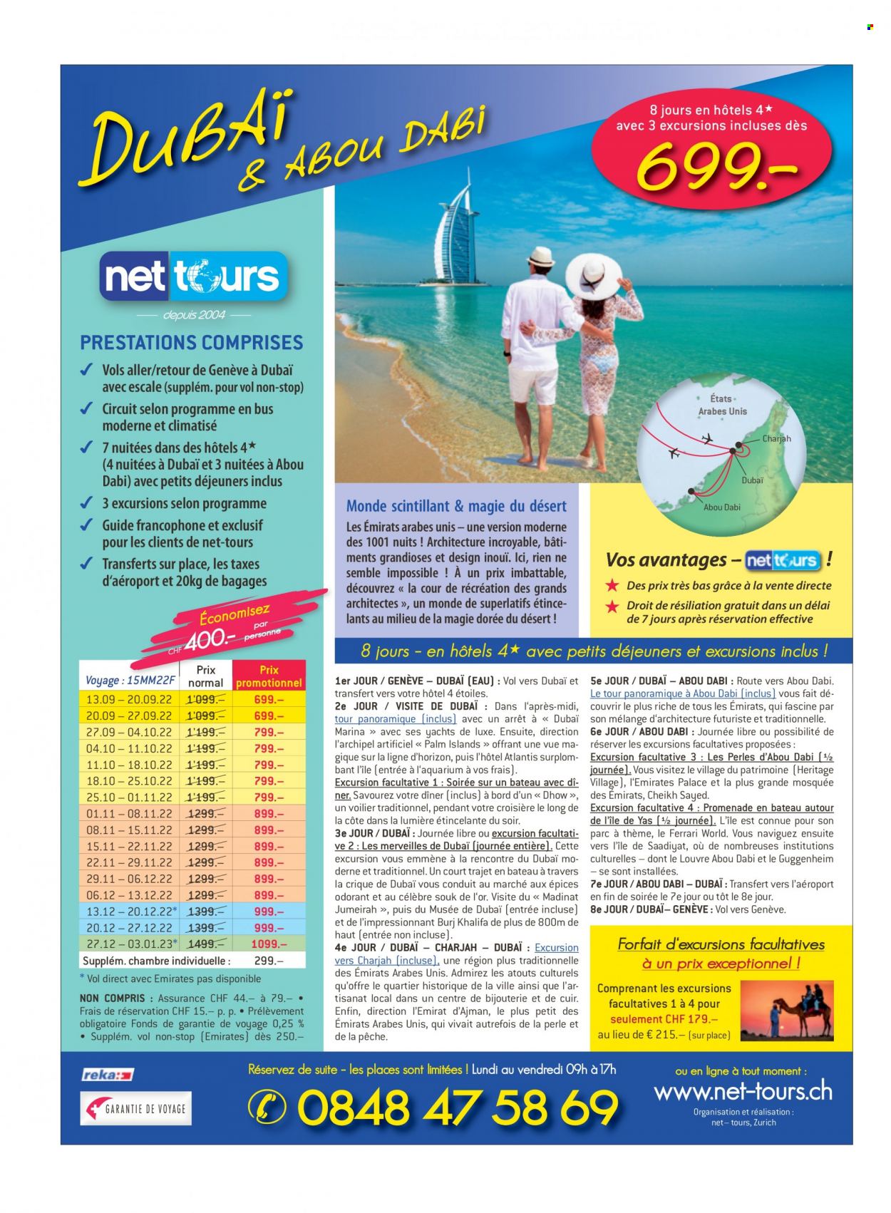 Catalogue Migros - 29.8.2022 - 4.9.2022. Page 38