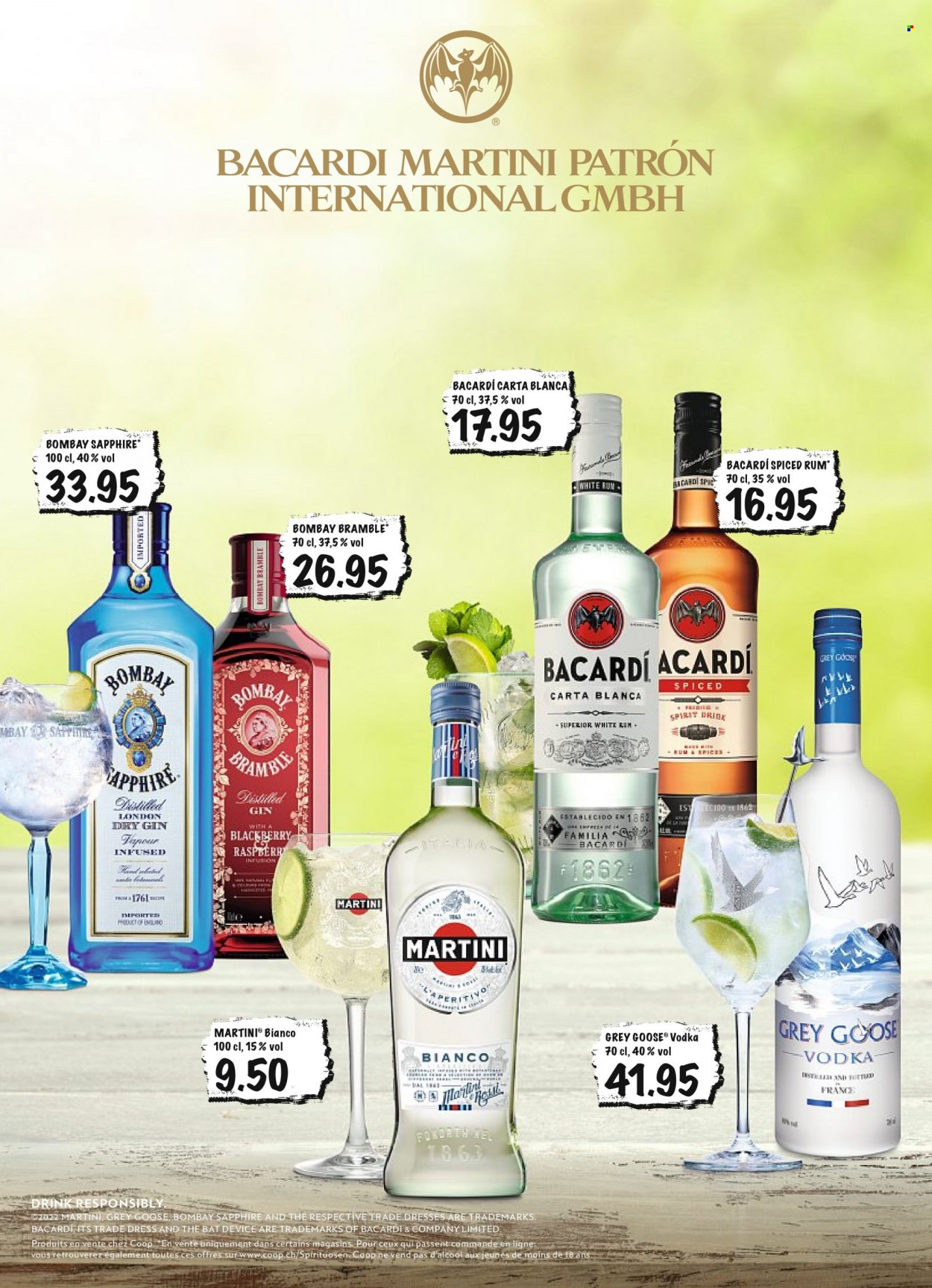 Volantino Coop - 30.8.2022 - 5.9.2022. Pagina 56