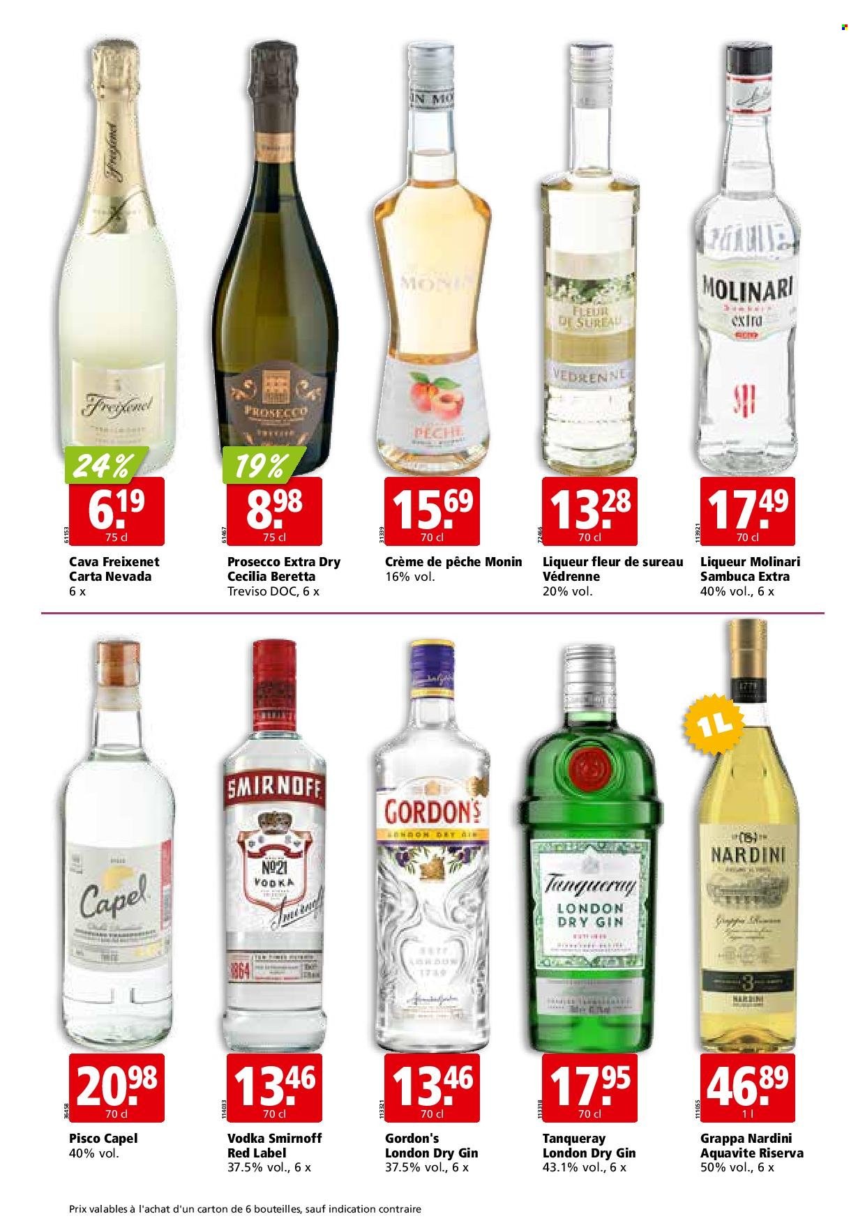 Volantino ALIGRO - 5.9.2022 - 10.9.2022. Pagina 26