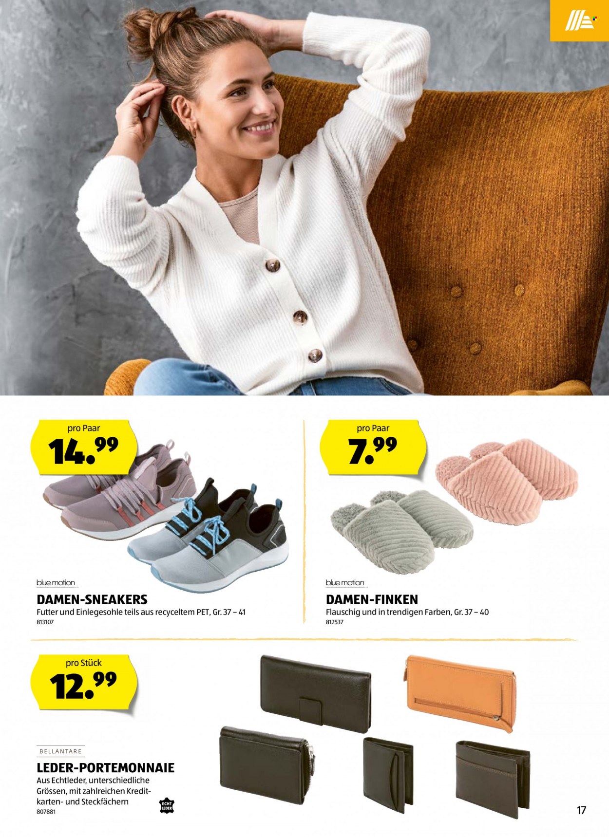Volantino Aldi - 8.9.2022 - 14.9.2022. Pagina 17