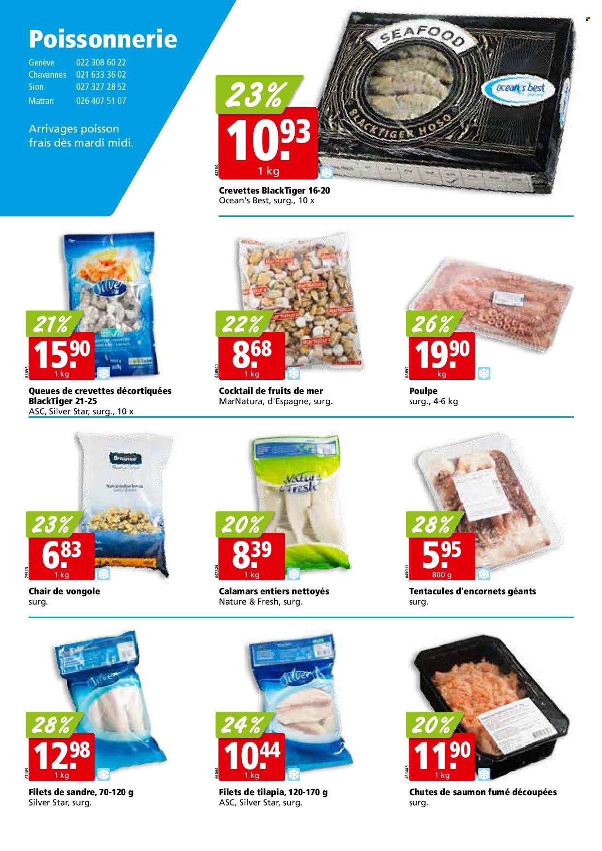 Volantino ALIGRO - 19.9.2022 - 24.9.2022. Pagina 4