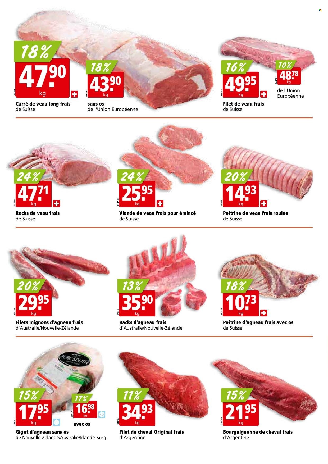 Volantino ALIGRO - 19.9.2022 - 24.9.2022. Pagina 8