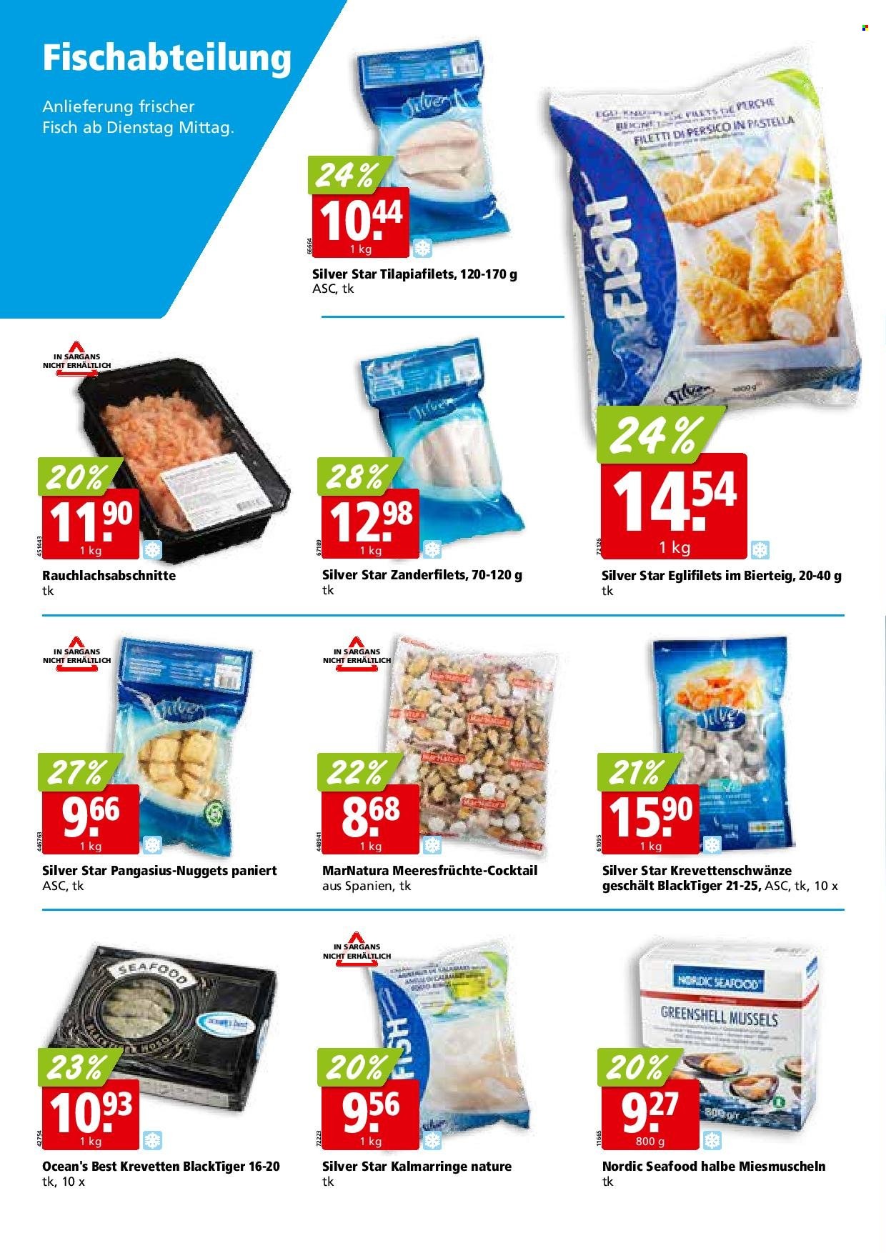 Volantino ALIGRO - 19.9.2022 - 24.9.2022. Pagina 4