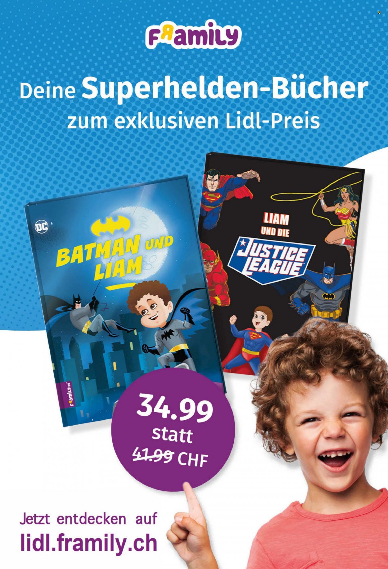 Volantino Lidl - 22.9.2022 - 28.9.2022. Pagina 65