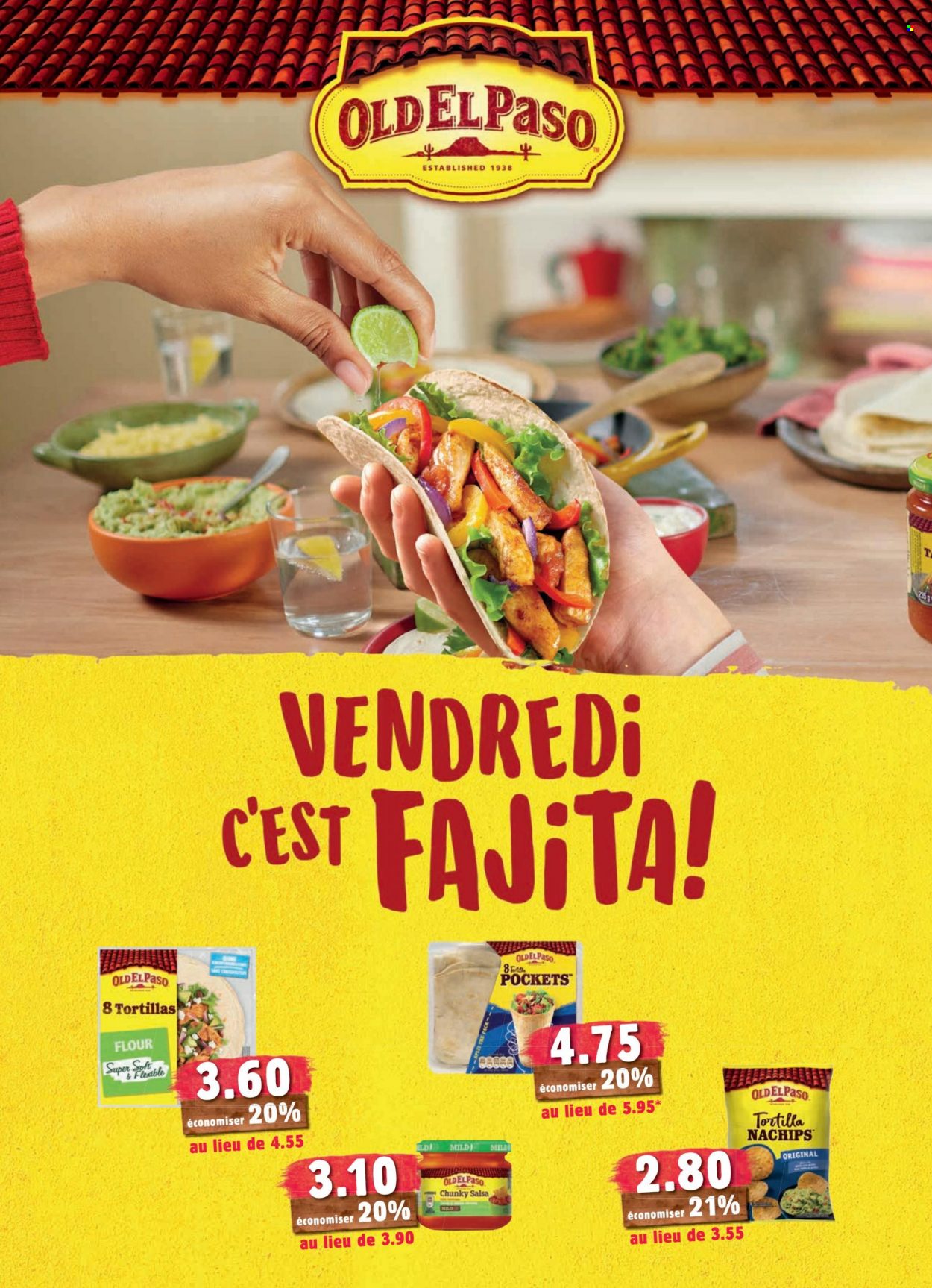 Catalogue Denner - 20.9.2022 - 26.9.2022. Page 10