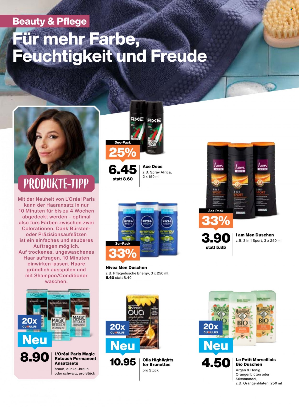 Prospekt Migros - 20.9.2022 - 26.9.2022. Seite 12