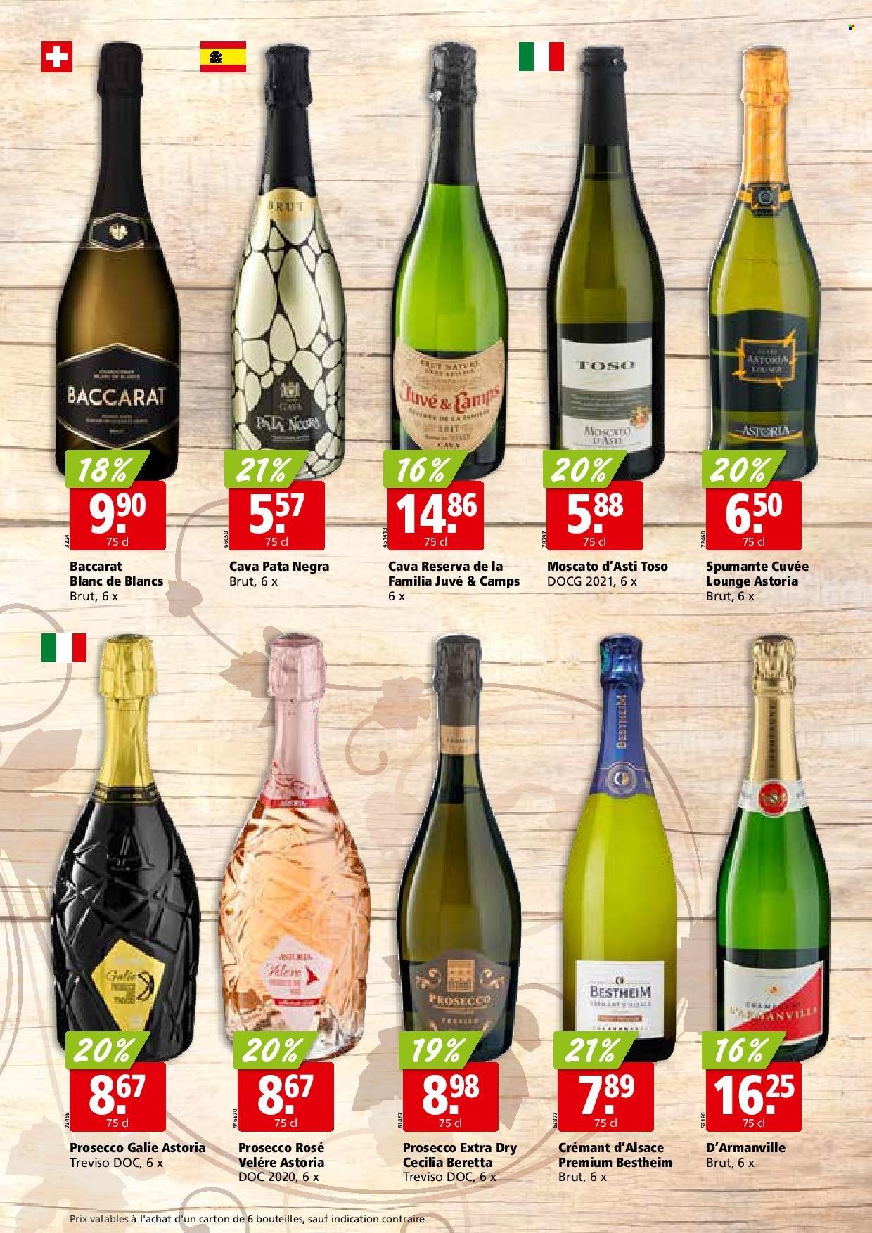 Catalogue ALIGRO - 26.9.2022 - 8.10.2022. Page 14