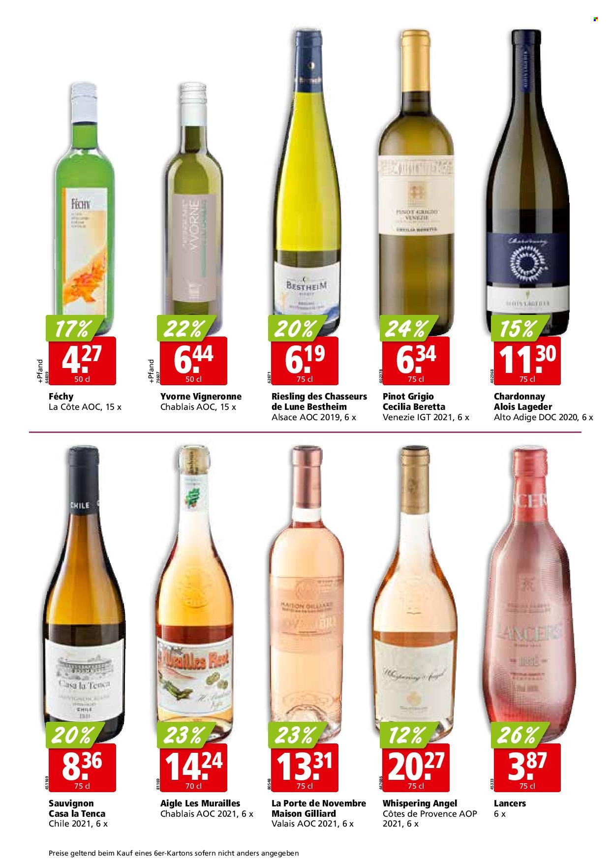 Volantino ALIGRO - 26.9.2022 - 1.10.2022. Pagina 24