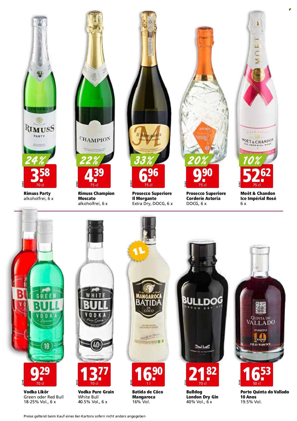 Volantino ALIGRO - 26.9.2022 - 1.10.2022. Pagina 26