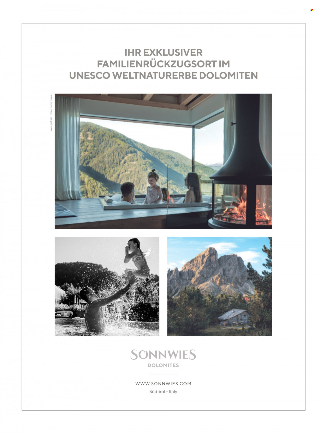 Prospekt Migros - 26.9.2022 - 2.10.2022. Seite 22