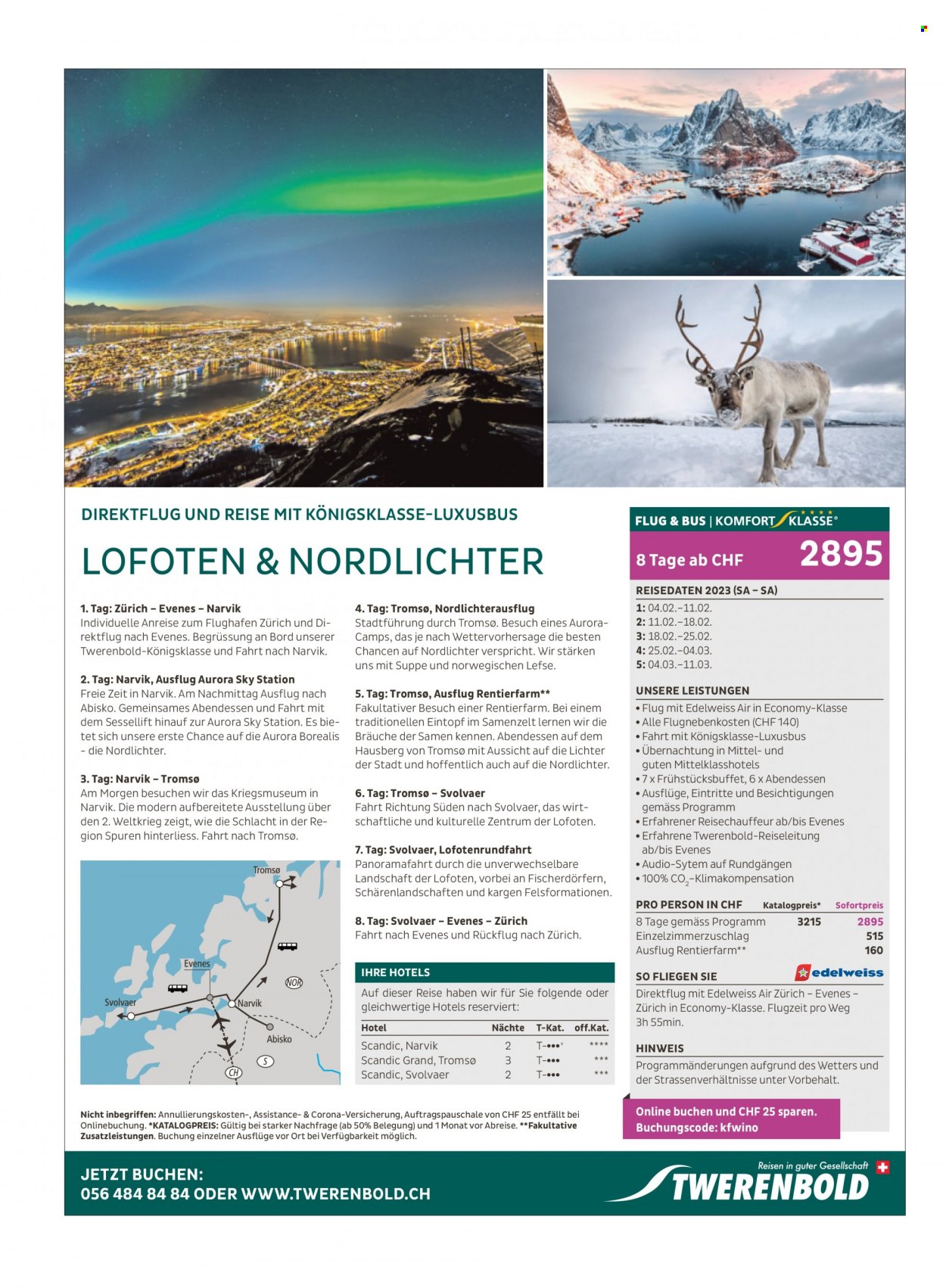 Prospekt Migros - 26.9.2022 - 2.10.2022. Seite 70