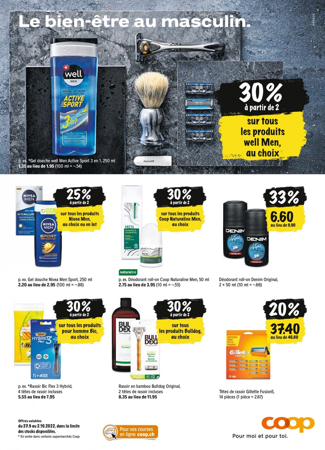 Volantino Coop - 27.9.2022 - 3.10.2022. Pagina 92