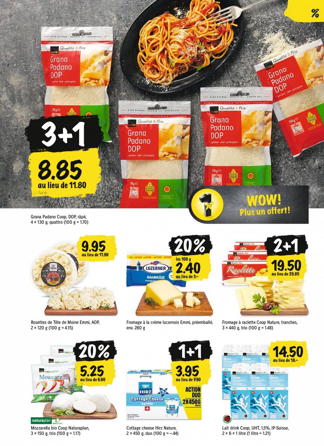 Volantino Coop - 27.9.2022 - 2.10.2022. Pagina 6