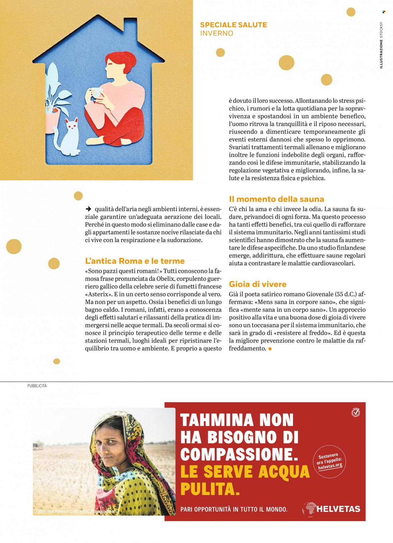 Volantino Coop - 27.9.2022 - 3.10.2022. Pagina 64