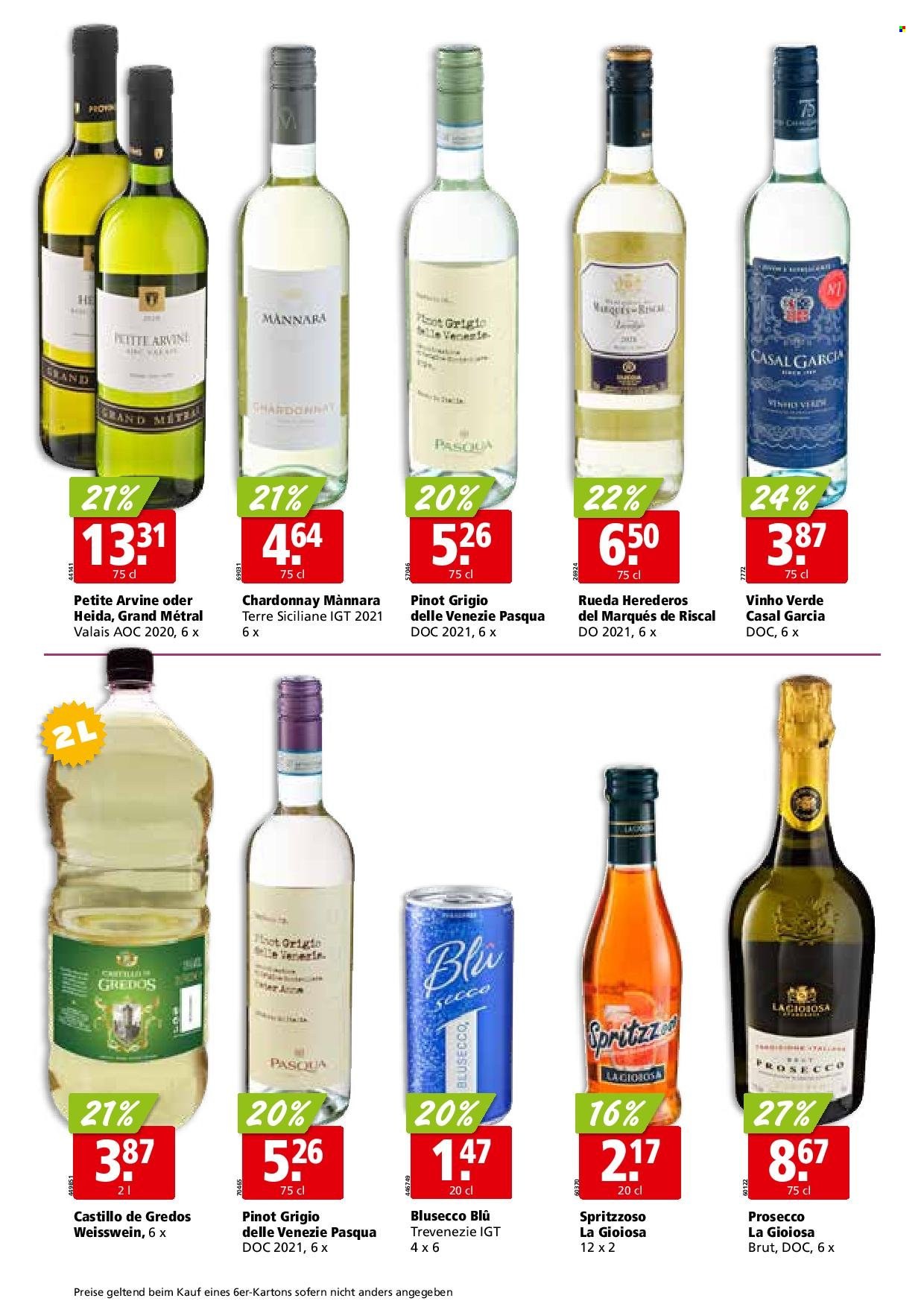 Prospekt ALIGRO - 10.10.2022 - 15.10.2022. Seite 24