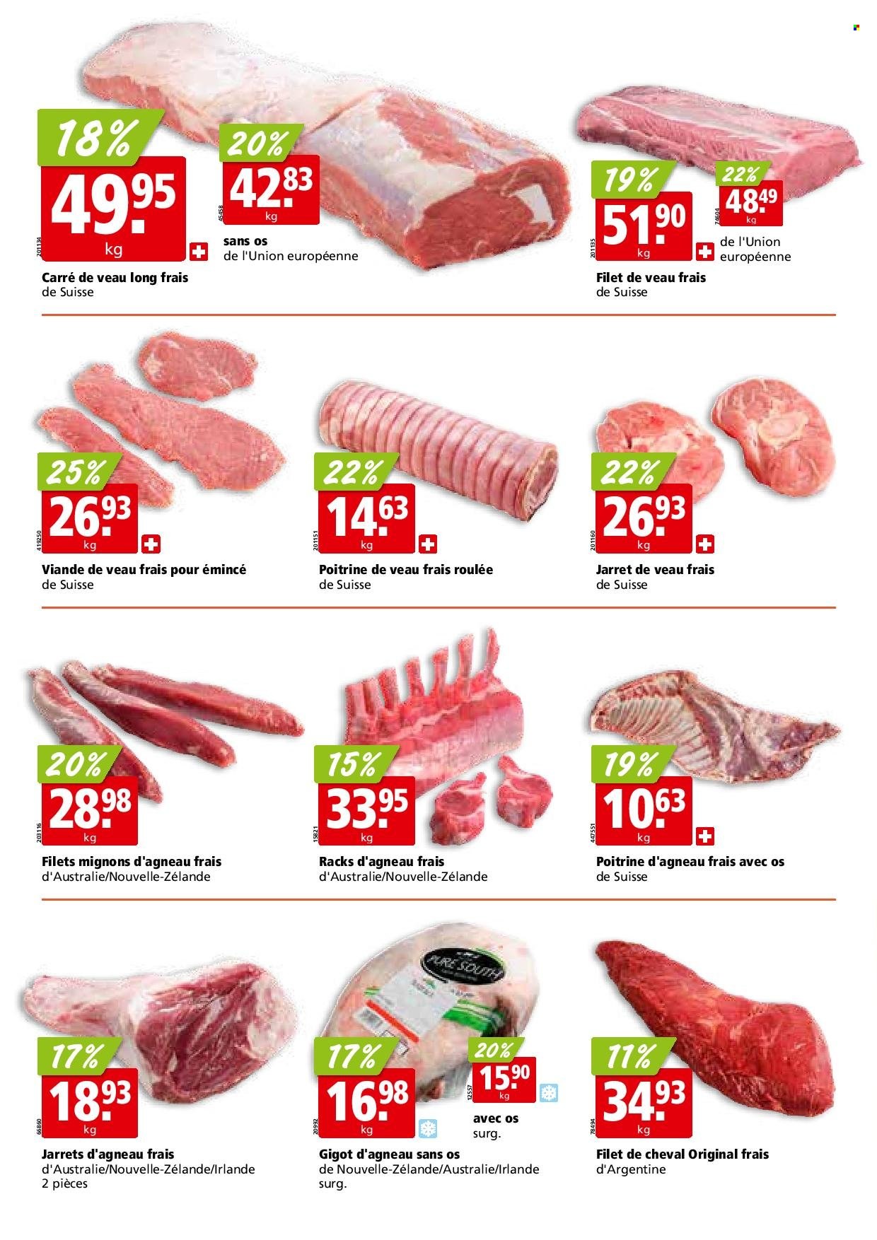 Catalogue ALIGRO - 17.10.2022 - 22.10.2022. Page 8