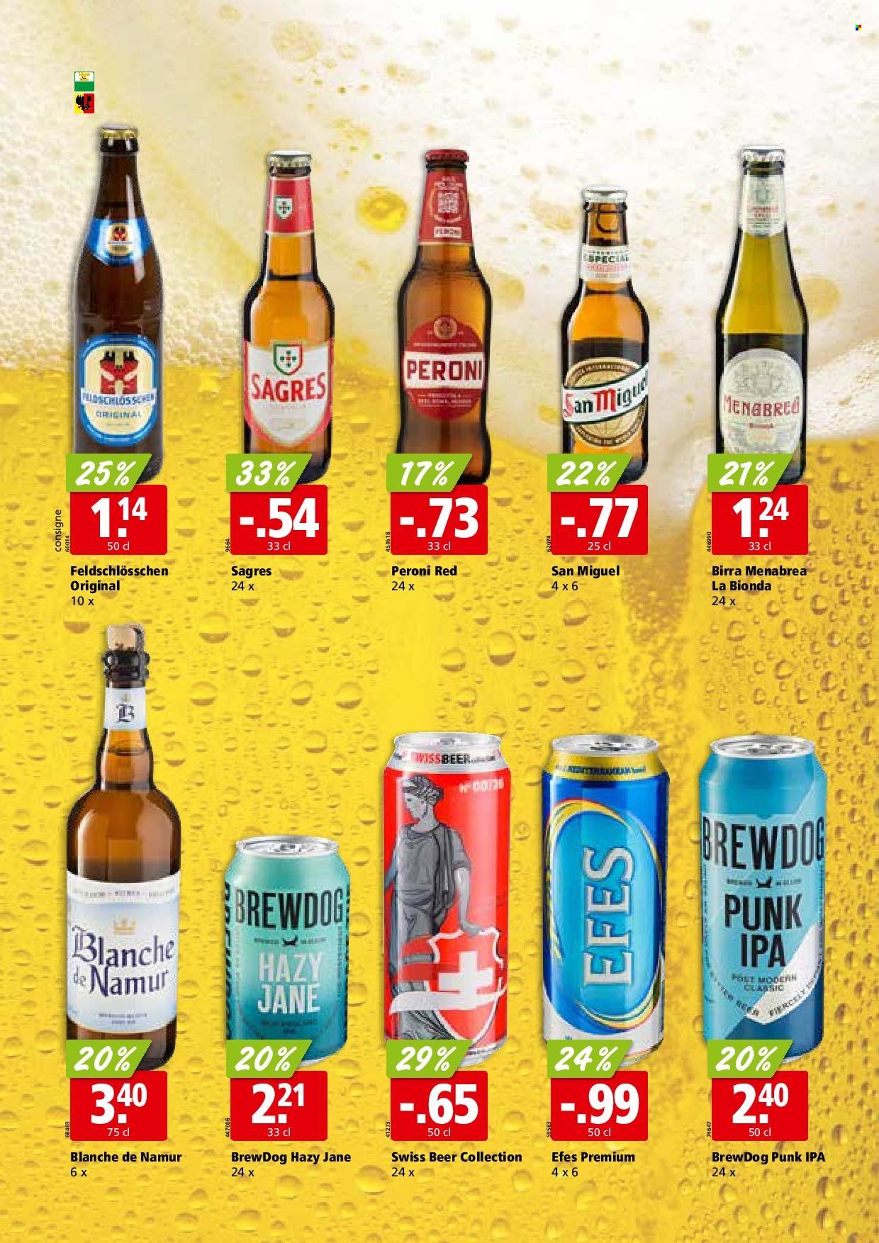 Catalogue ALIGRO - 17.10.2022 - 22.10.2022. Page 28