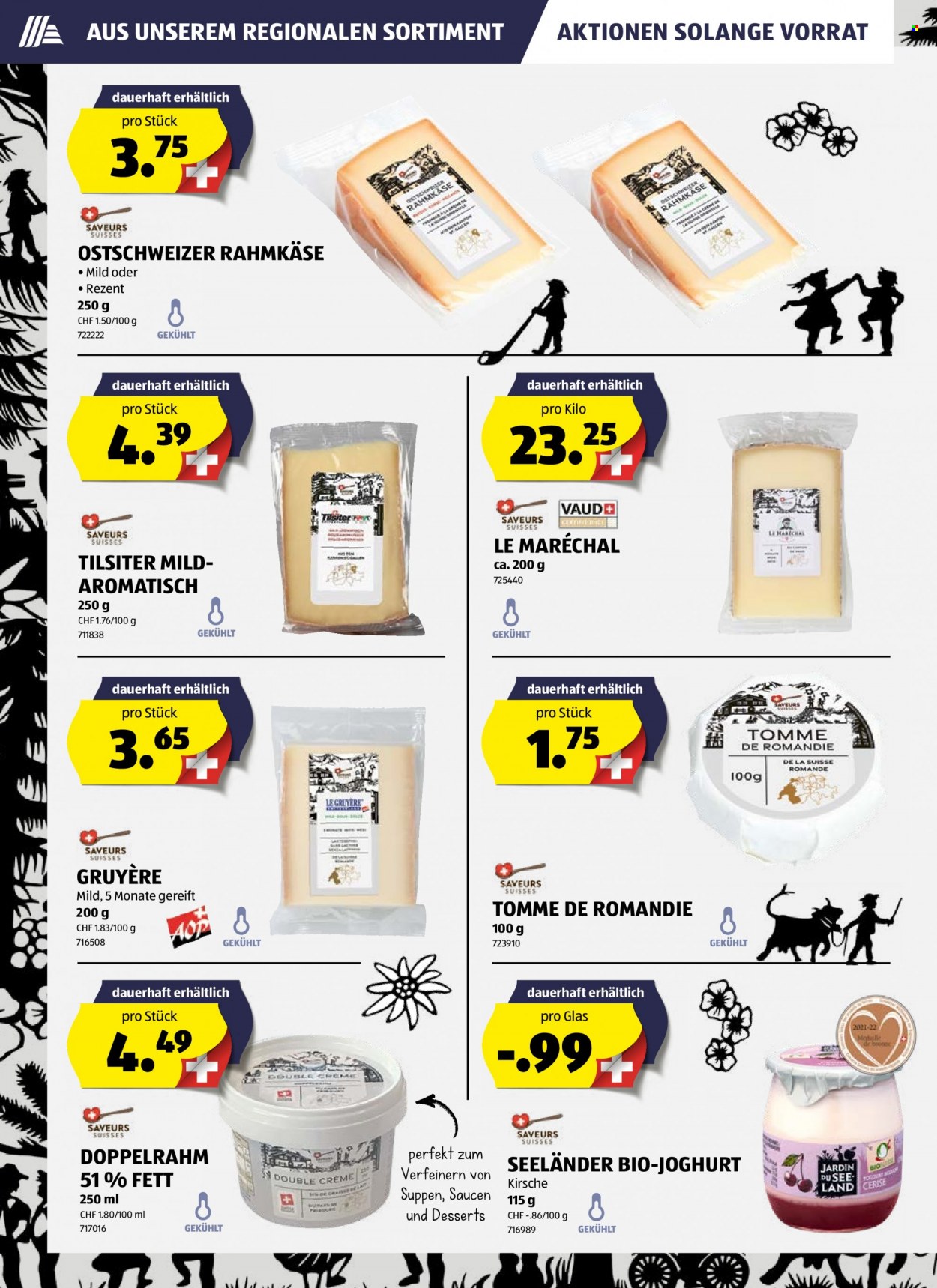 Catalogue Aldi - 20.10.2022 - 26.10.2022. Page 8