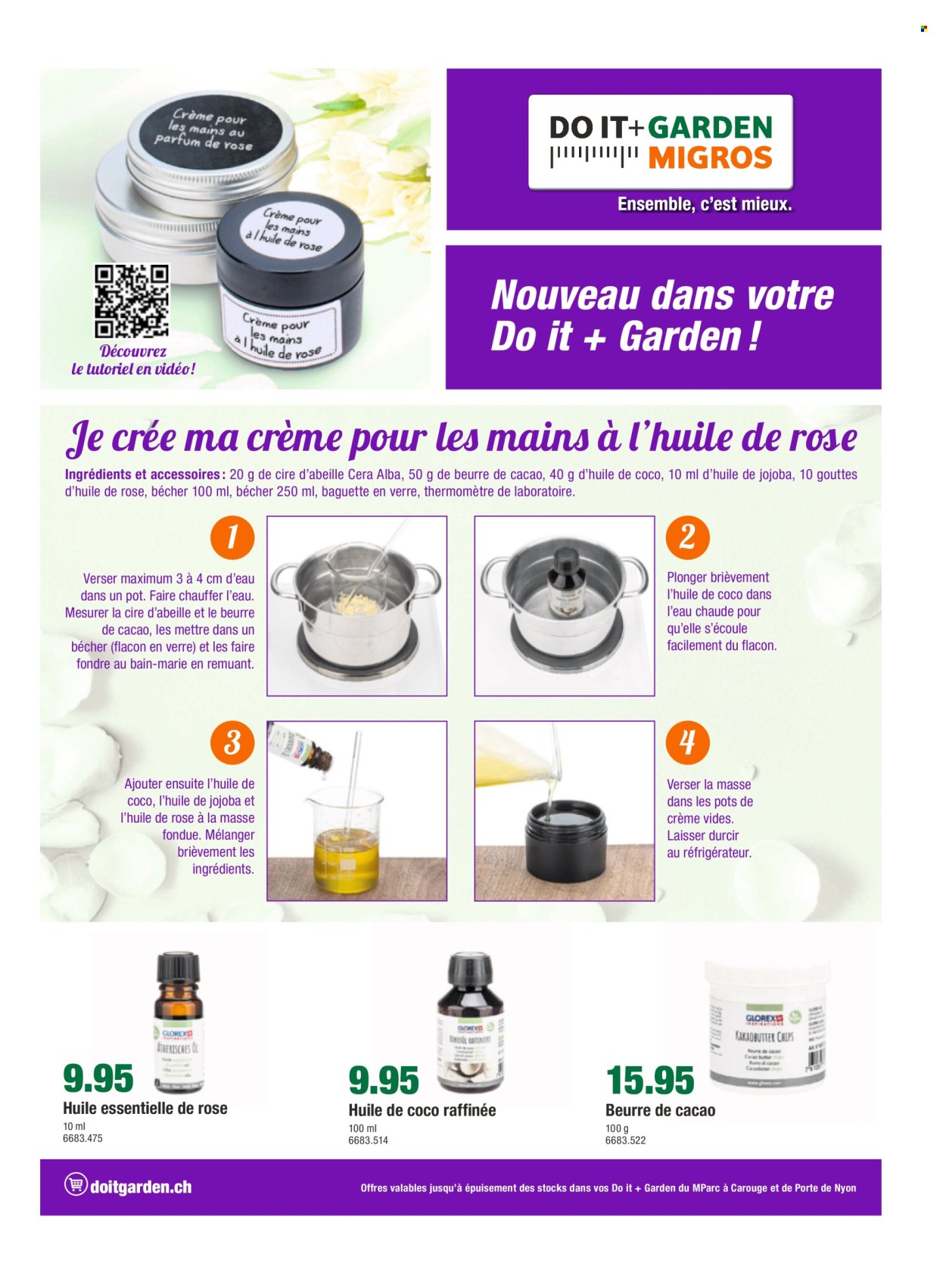 Volantino Migros - 17.10.2022 - 23.10.2022. Pagina 37