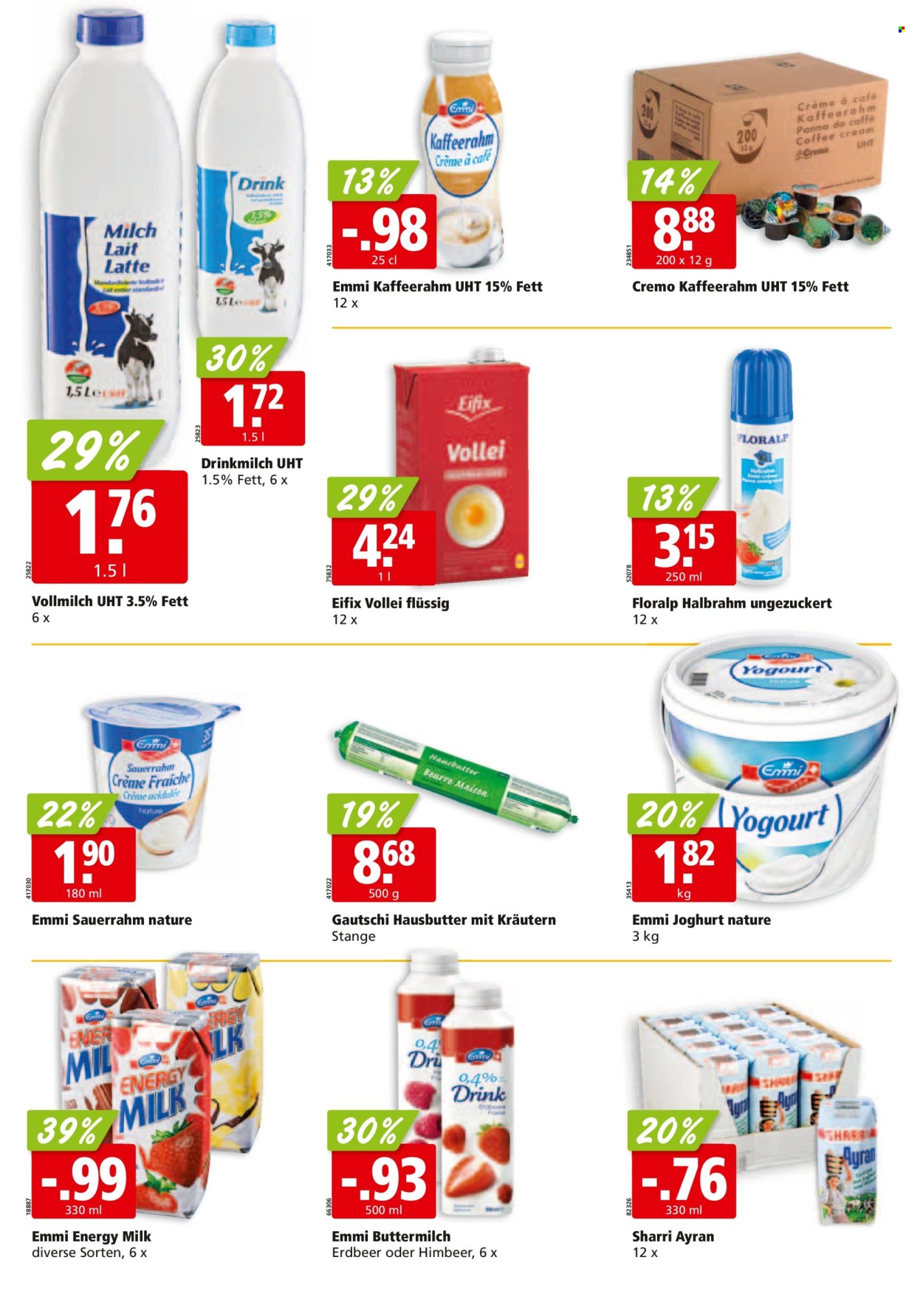 Prospekt ALIGRO - 24.10.2022 - 29.10.2022. Seite 18