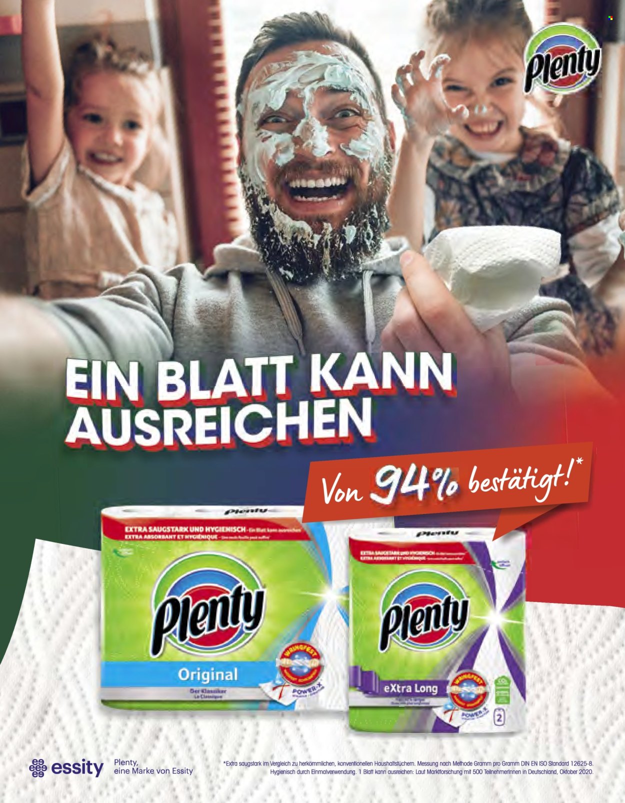 Volantino Volg. Pagina 63