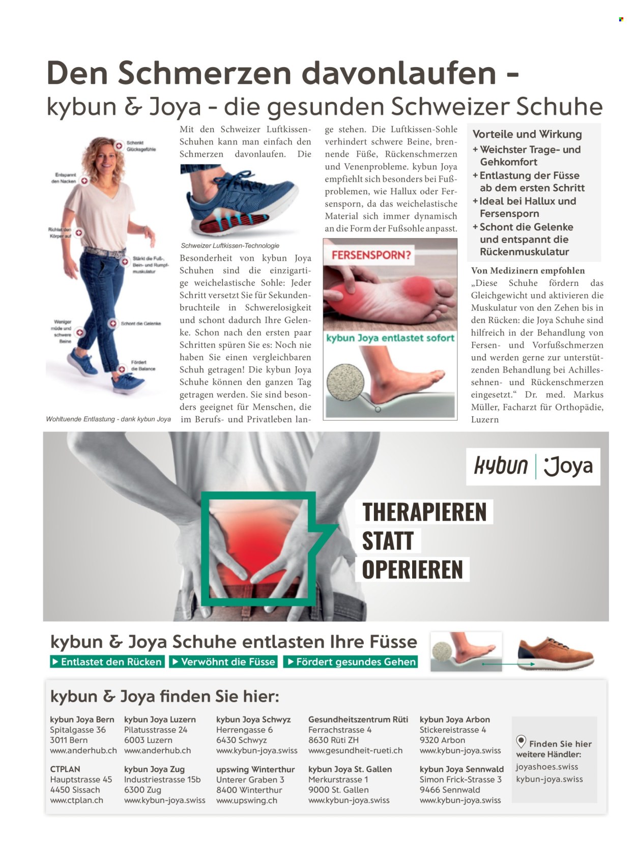 Catalogue Migros - 24.10.2022 - 30.10.2022. Page 74