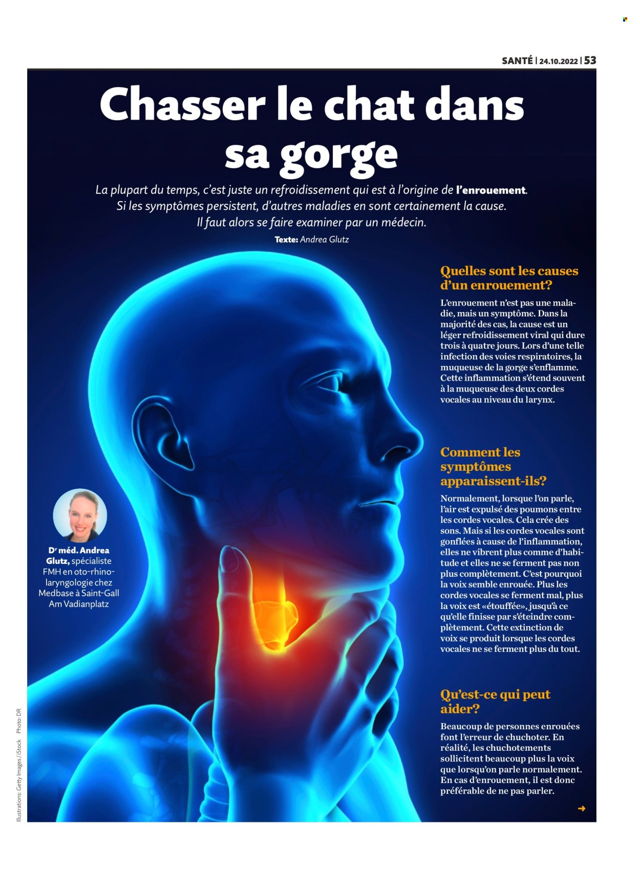 Volantino Migros - 24.10.2022 - 30.10.2022. Pagina 53