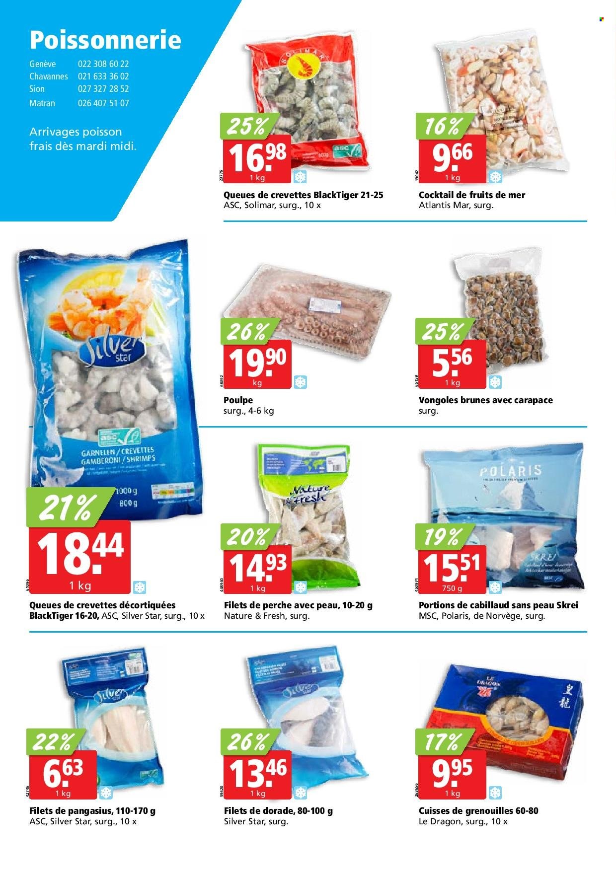 Volantino ALIGRO - 31.10.2022 - 5.11.2022. Pagina 4