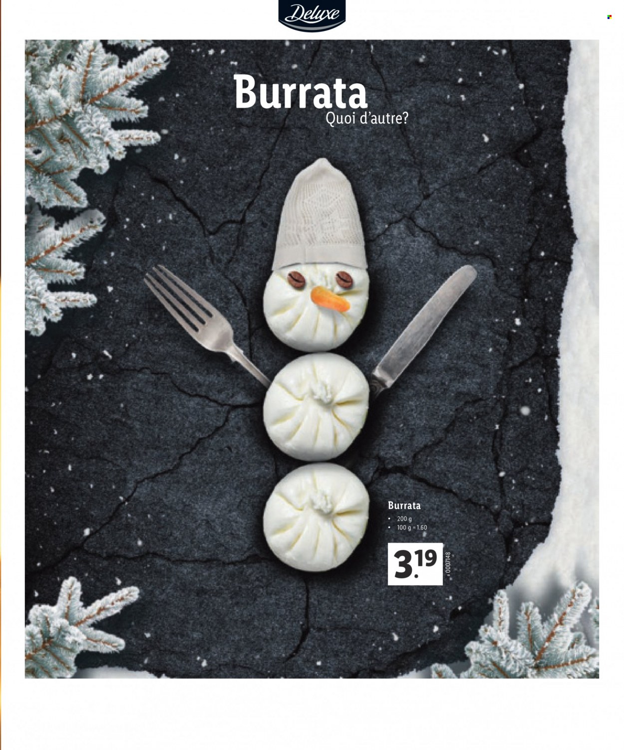 Prospekt Lidl. Seite 31