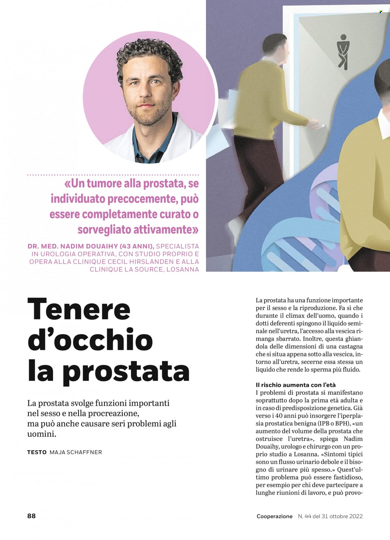 Volantino Coop - 31.10.2022 - 6.11.2022. Pagina 88