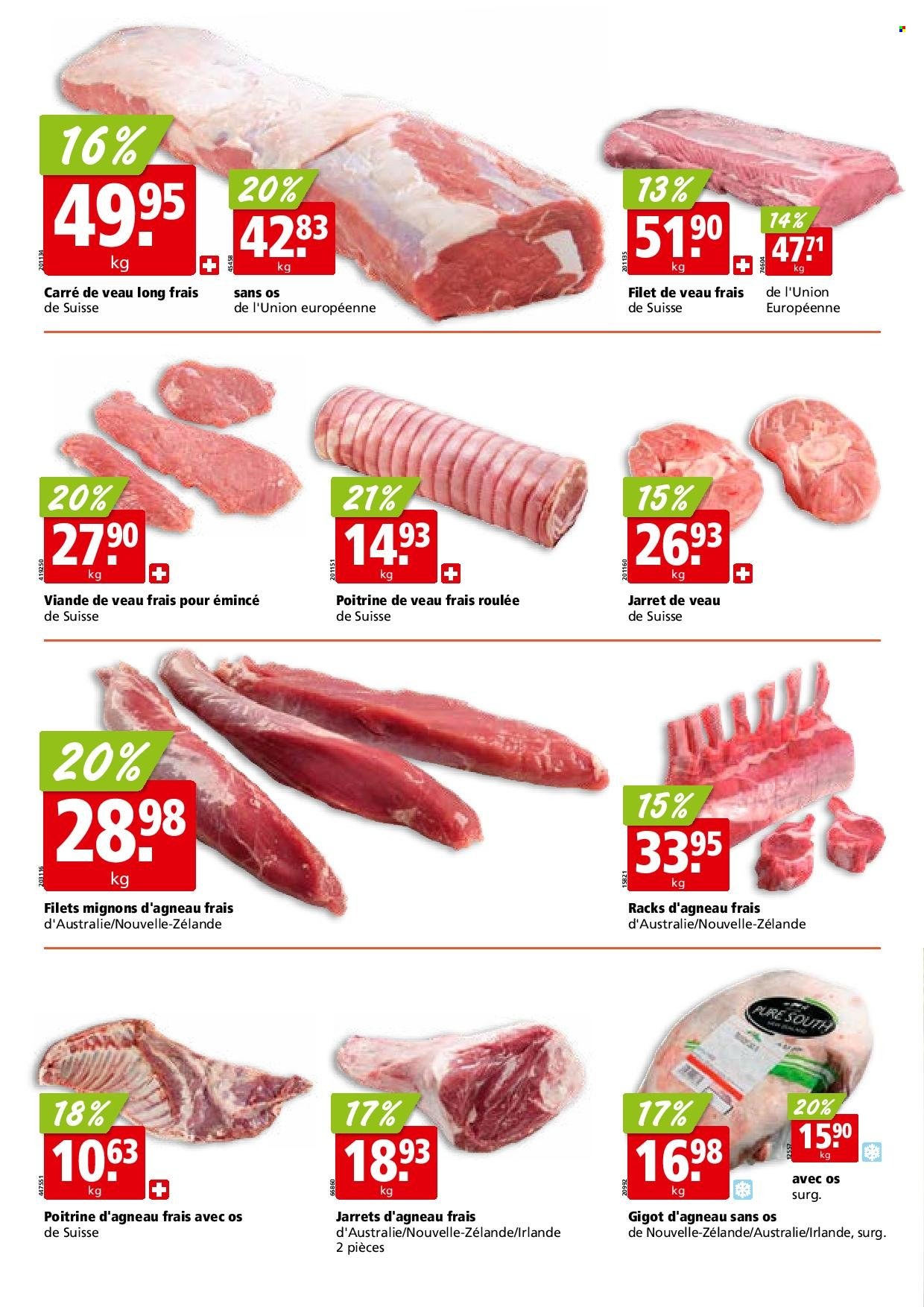 Catalogue ALIGRO - 14.11.2022 - 19.11.2022. Page 8