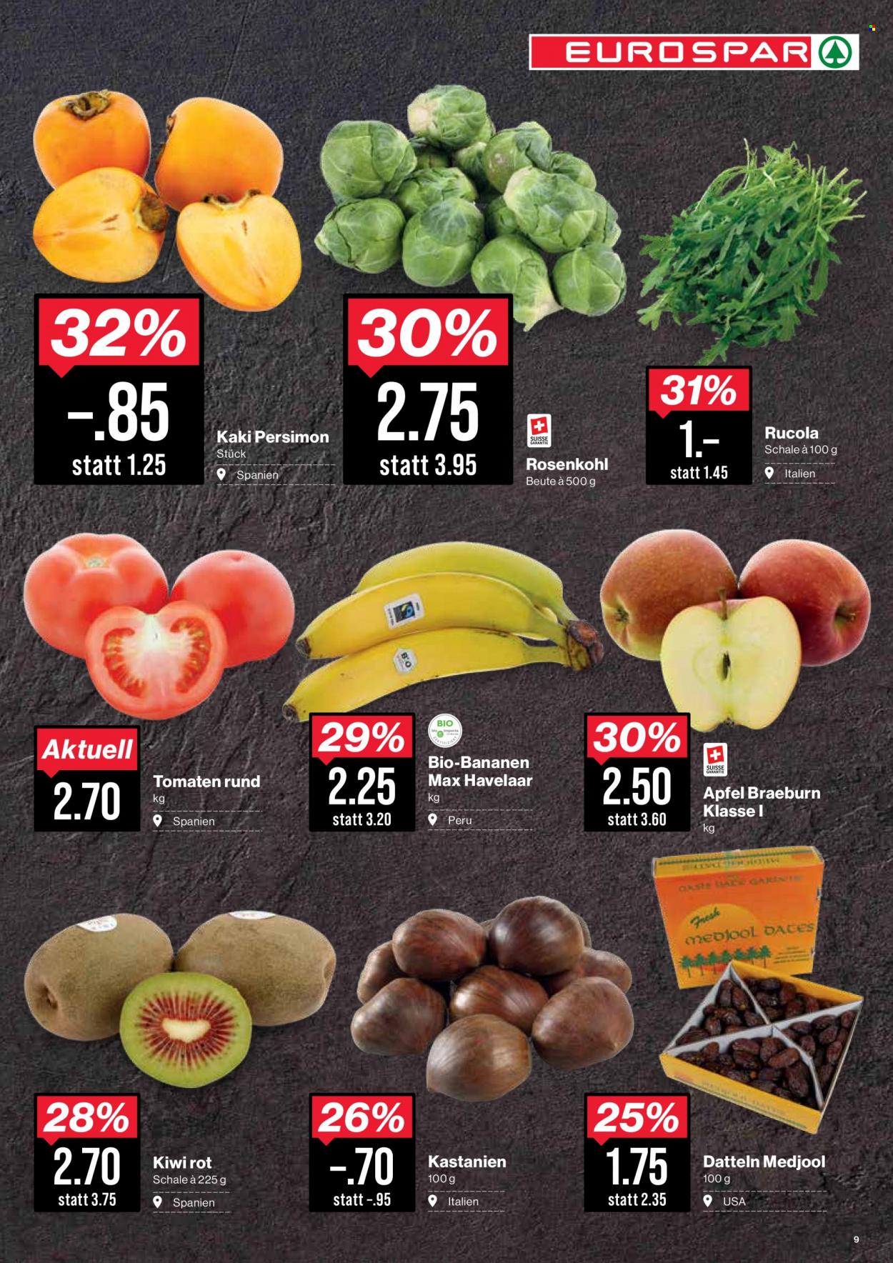 Volantino SPAR - 15.11.2022 - 19.11.2022. Pagina 10