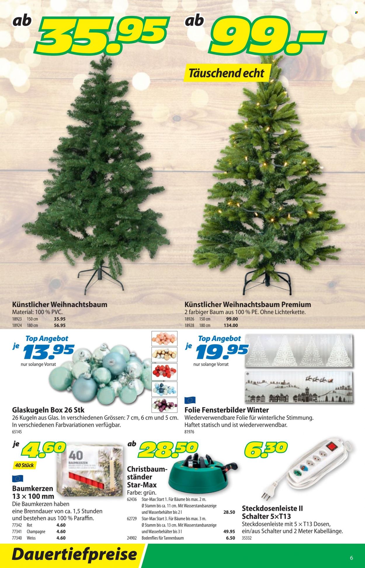 Volantino Landi - 14.11.2022 - 26.11.2022. Pagina 6