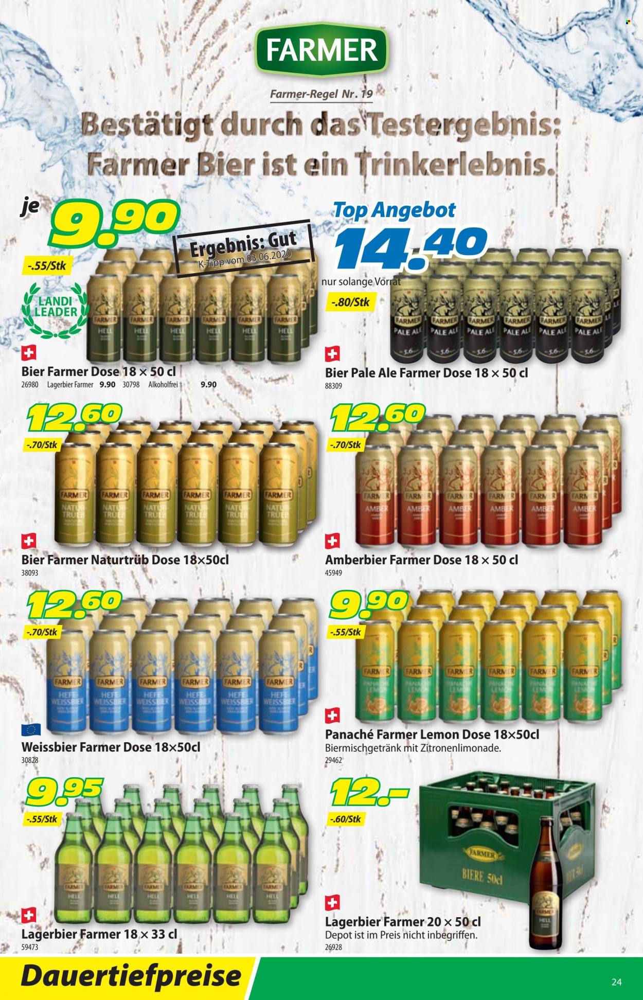 Volantino Landi - 14.11.2022 - 26.11.2022. Pagina 24
