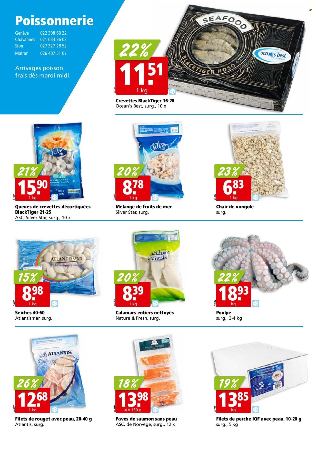 Volantino ALIGRO - 21.11.2022 - 26.11.2022. Pagina 4