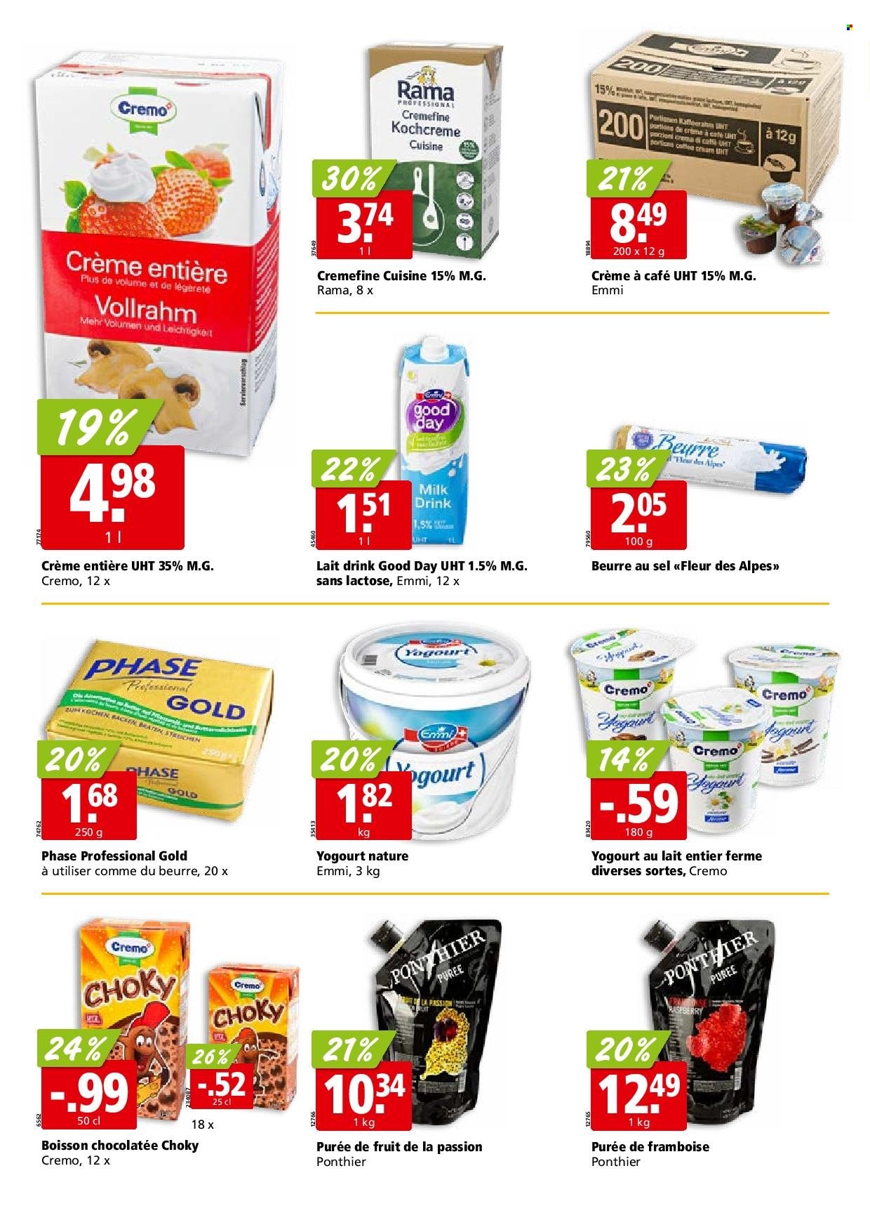 Volantino ALIGRO - 21.11.2022 - 26.11.2022. Pagina 14