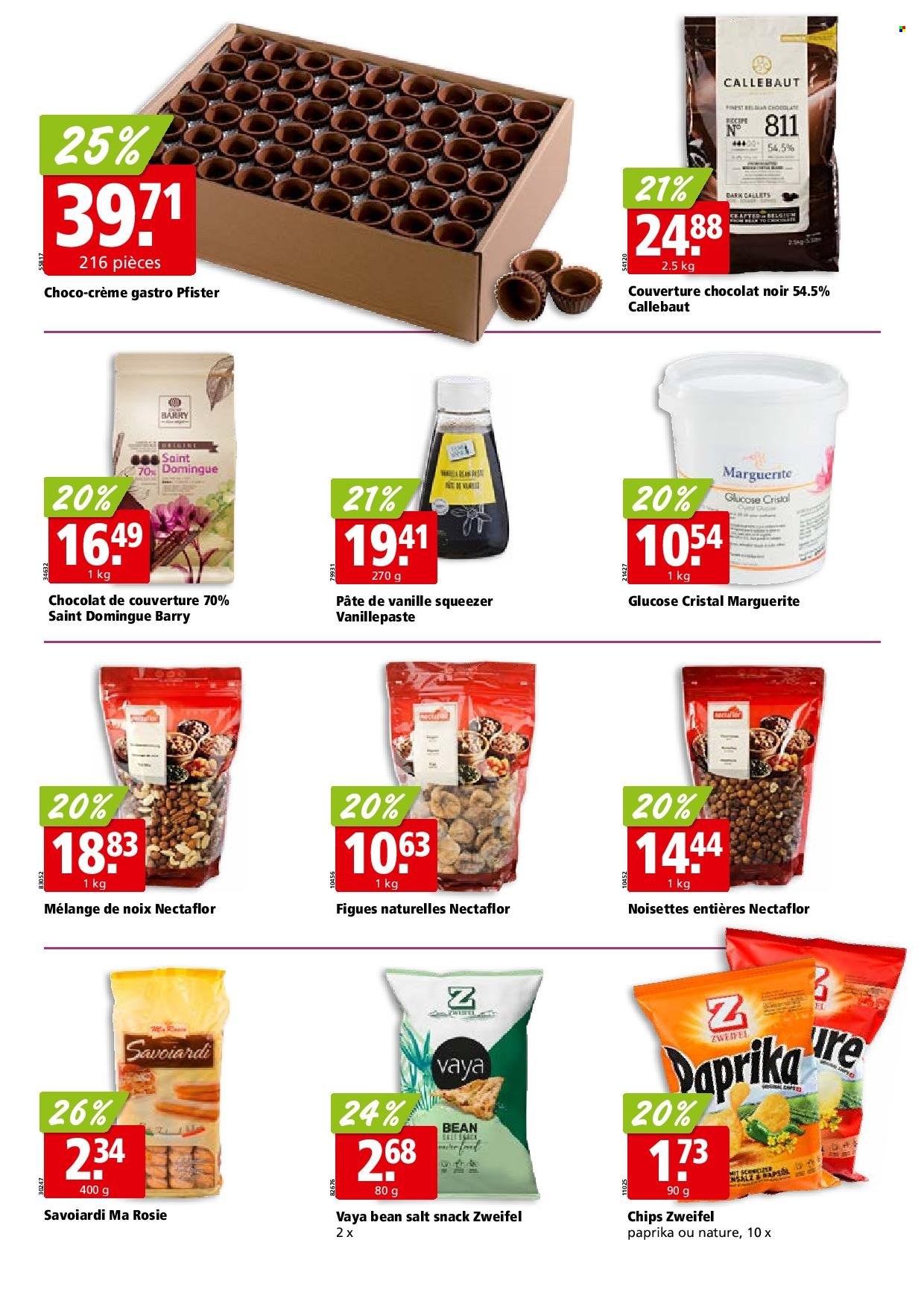 Volantino ALIGRO - 21.11.2022 - 26.11.2022. Pagina 20