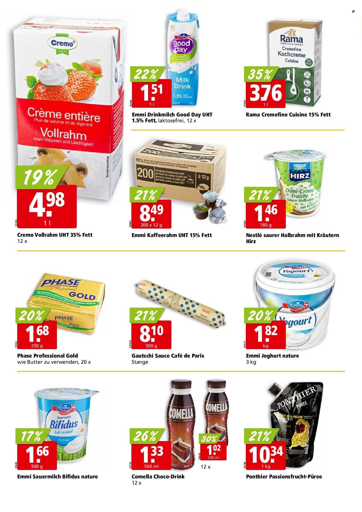 Volantino ALIGRO - 21.11.2022 - 26.11.2022. Pagina 14