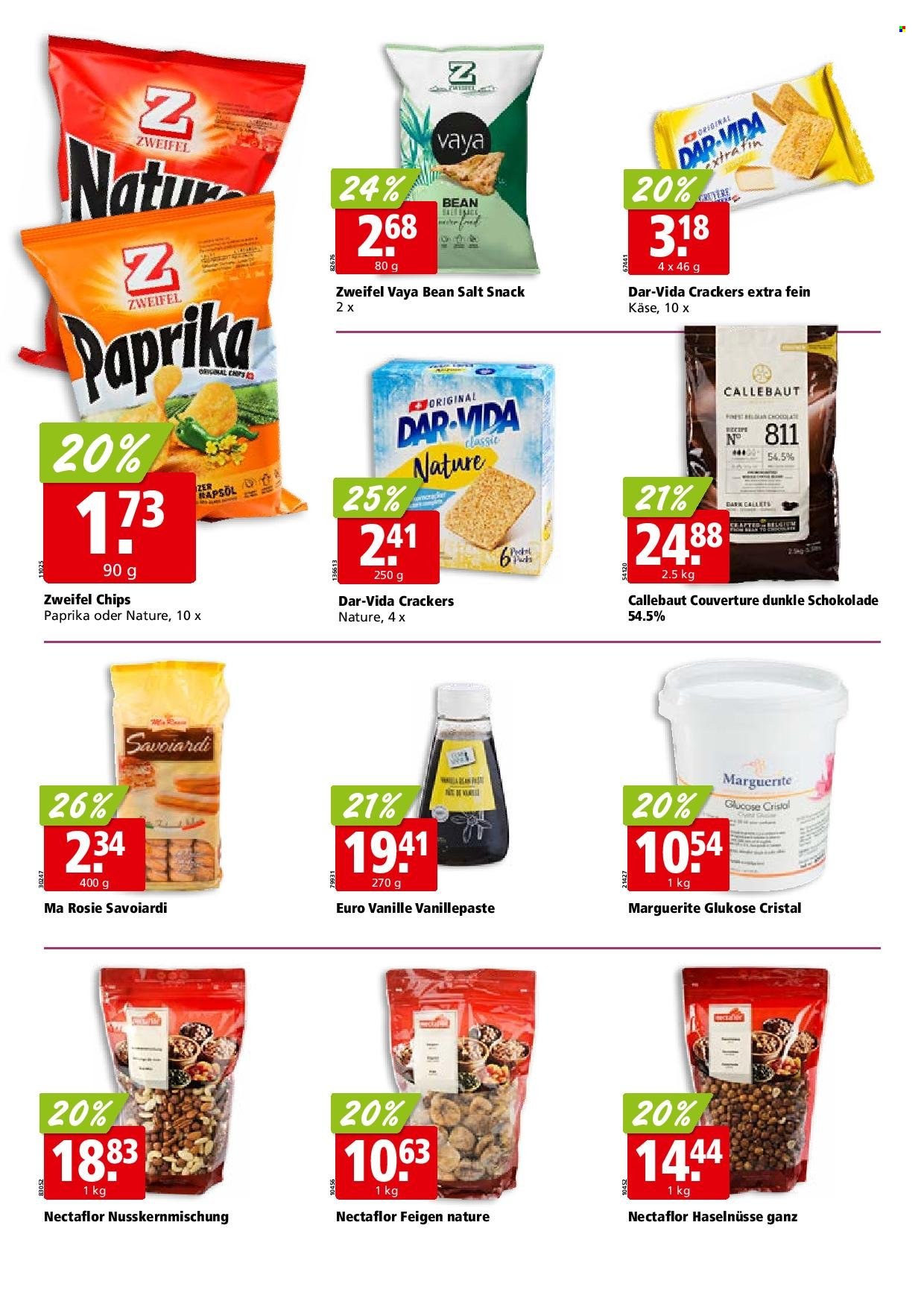 Volantino ALIGRO - 21.11.2022 - 26.11.2022. Pagina 20