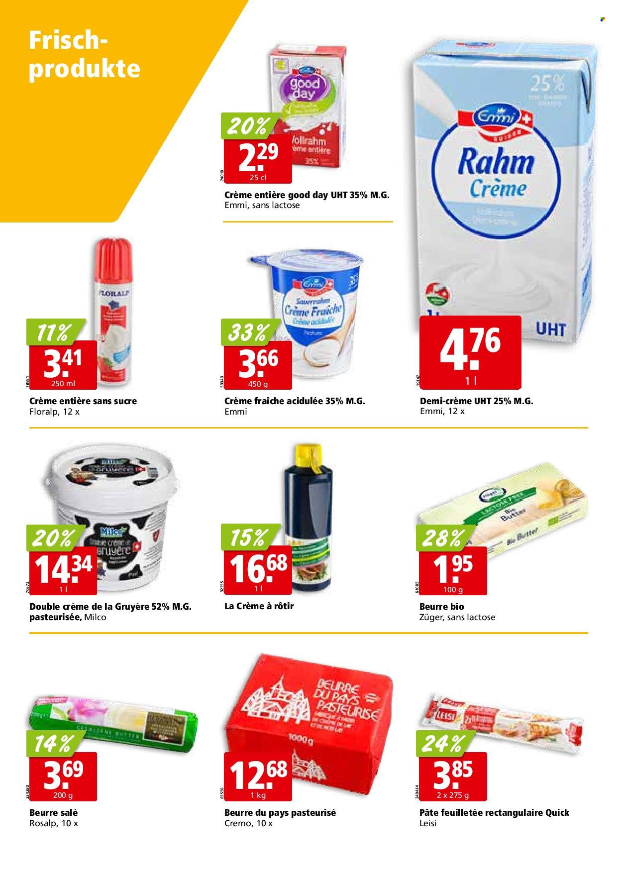 Catalogue ALIGRO - 28.11.2022 - 3.12.2022. Page 18