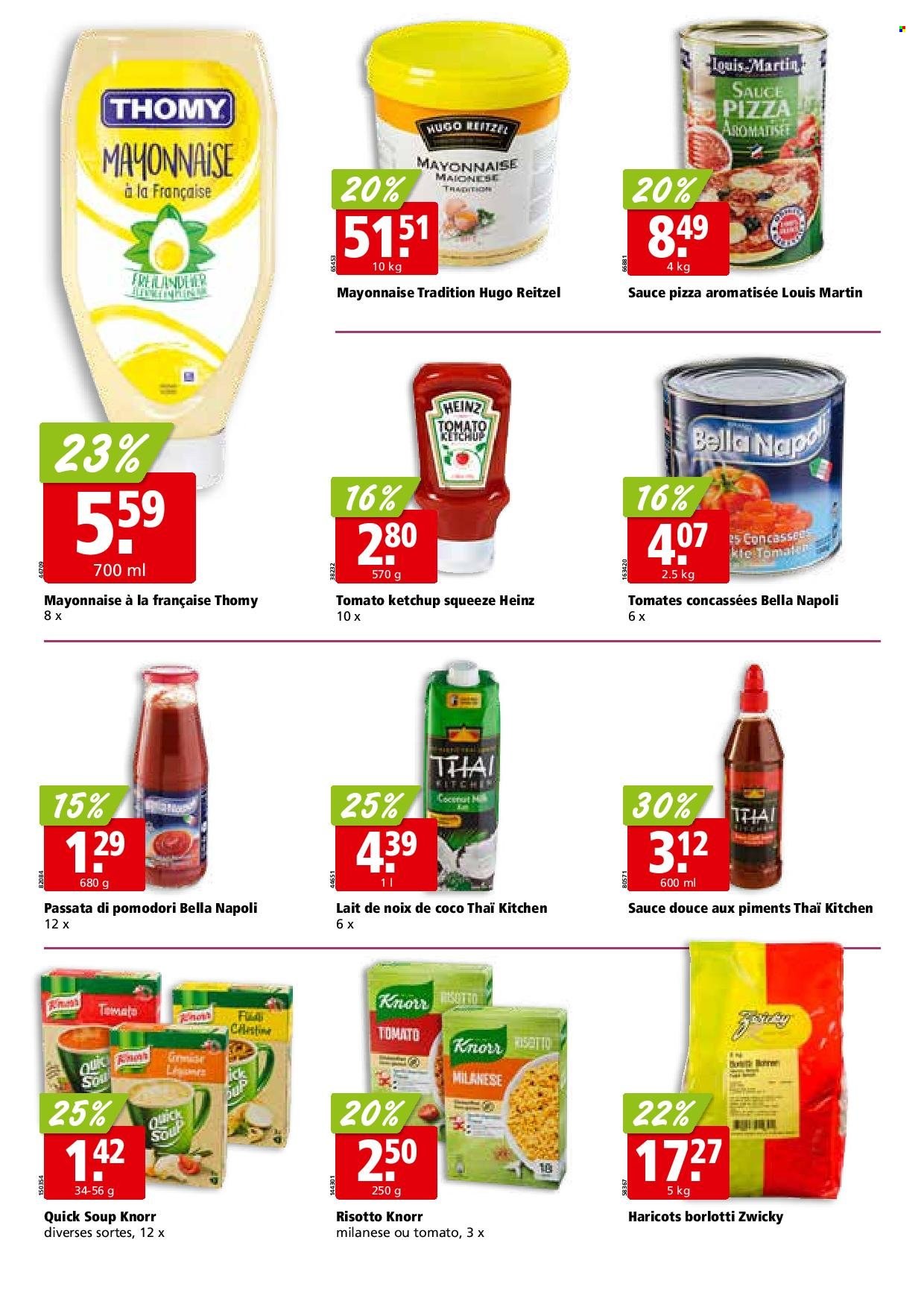 Catalogue ALIGRO - 28.11.2022 - 3.12.2022. Page 28
