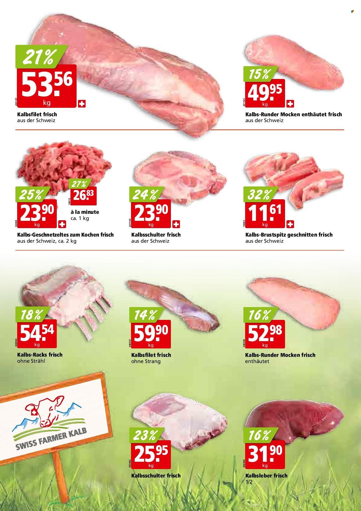 Volantino ALIGRO - 28.11.2022 - 3.12.2022. Pagina 6