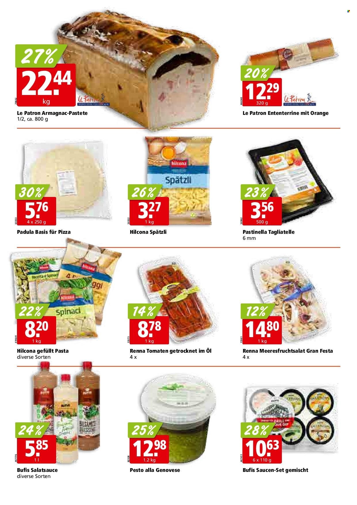 Volantino ALIGRO - 28.11.2022 - 3.12.2022. Pagina 12