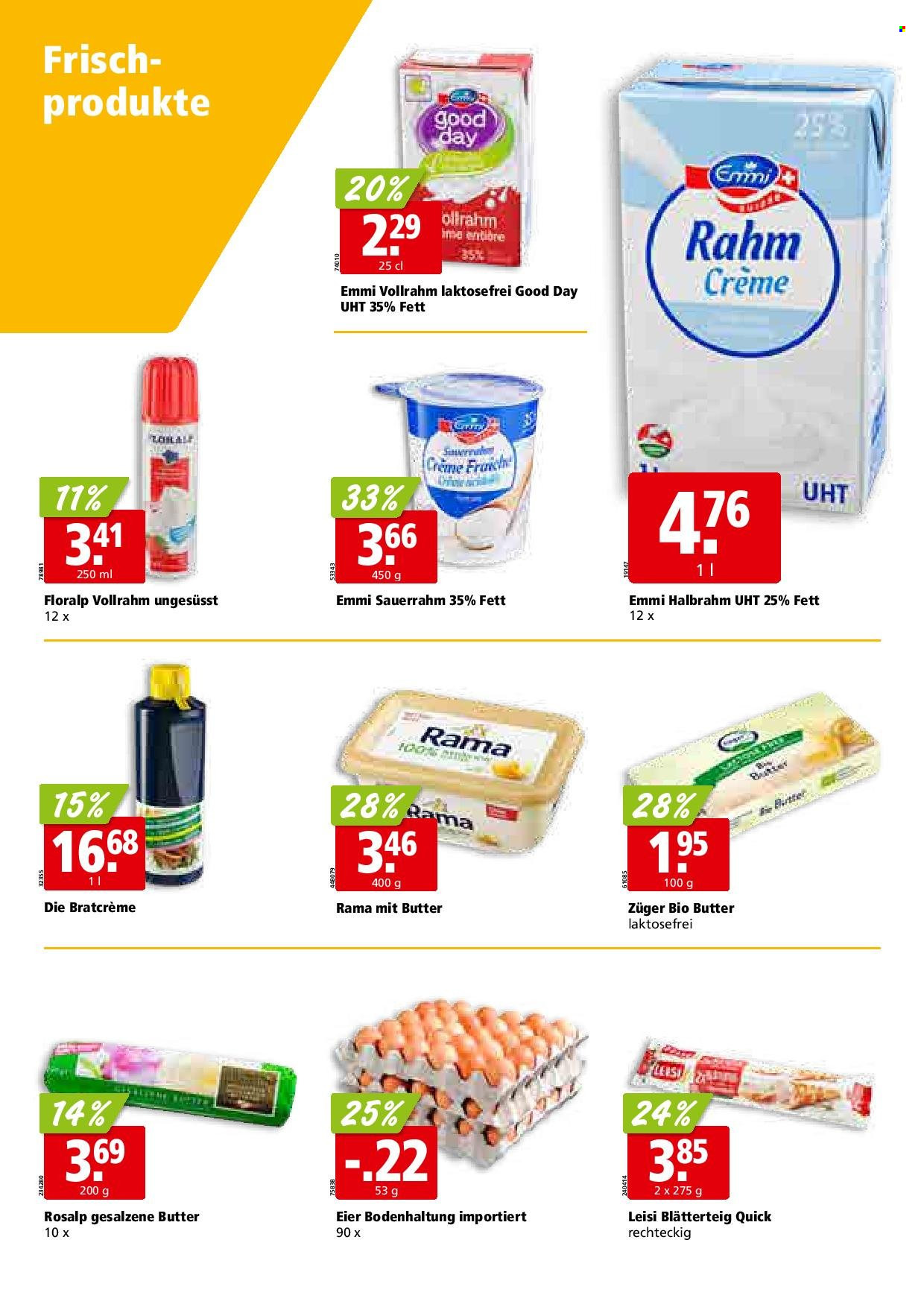 Volantino ALIGRO - 28.11.2022 - 3.12.2022. Pagina 18