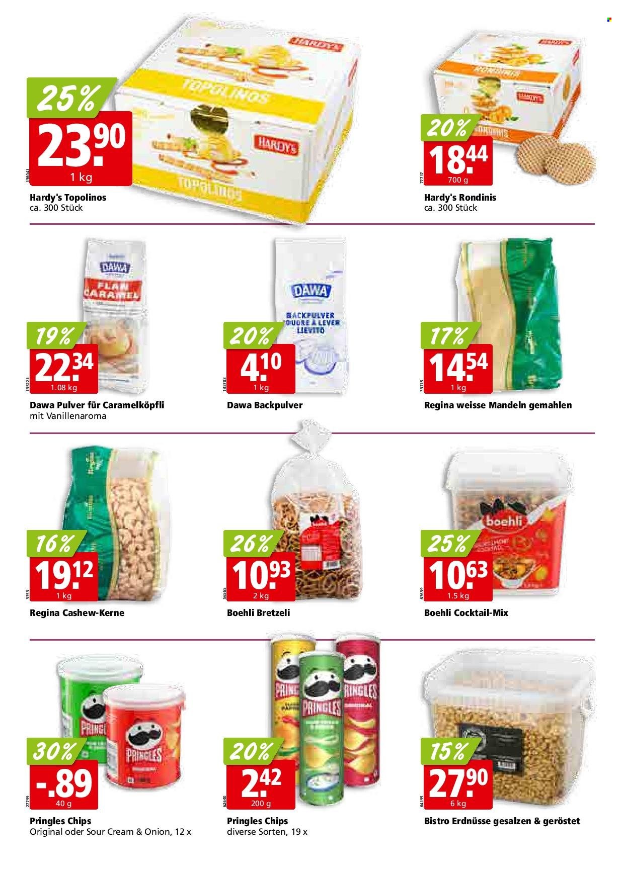 Volantino ALIGRO - 28.11.2022 - 3.12.2022. Pagina 26
