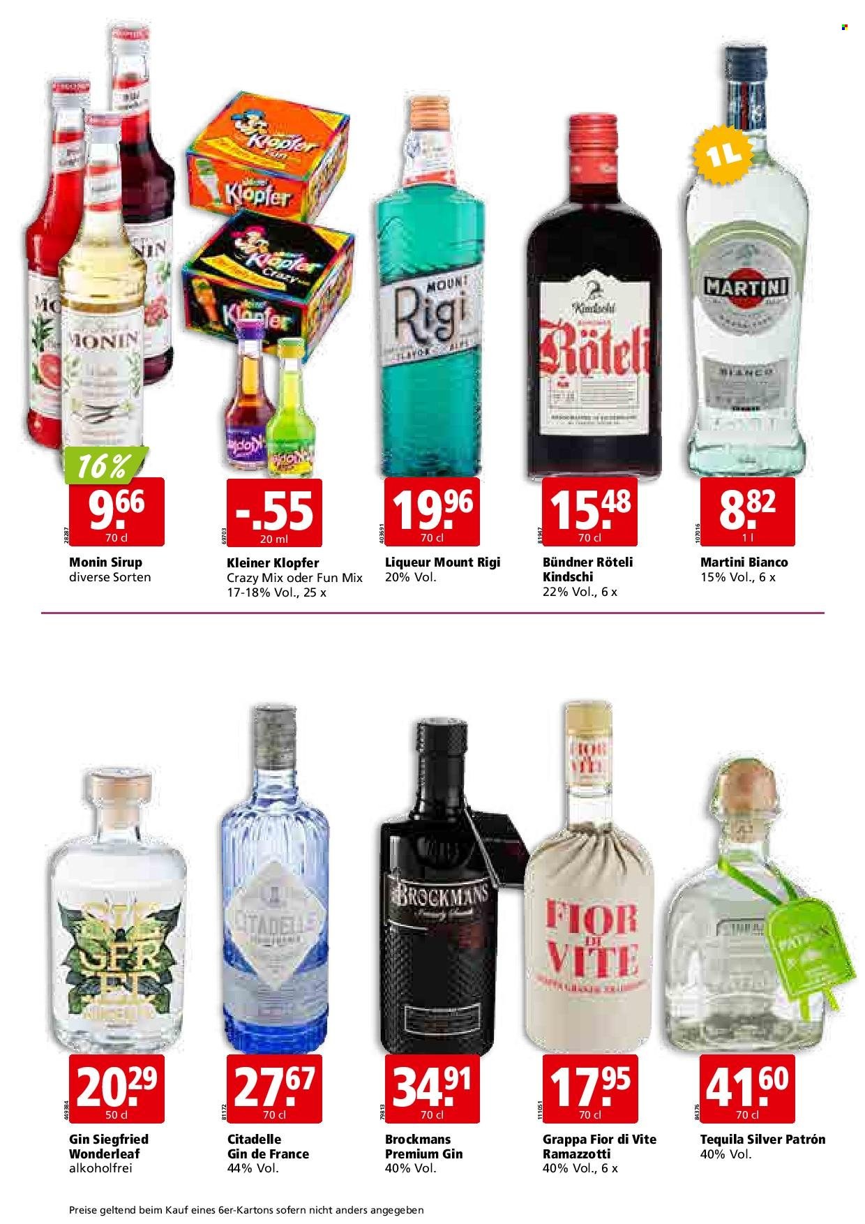 Volantino ALIGRO - 28.11.2022 - 3.12.2022. Pagina 34